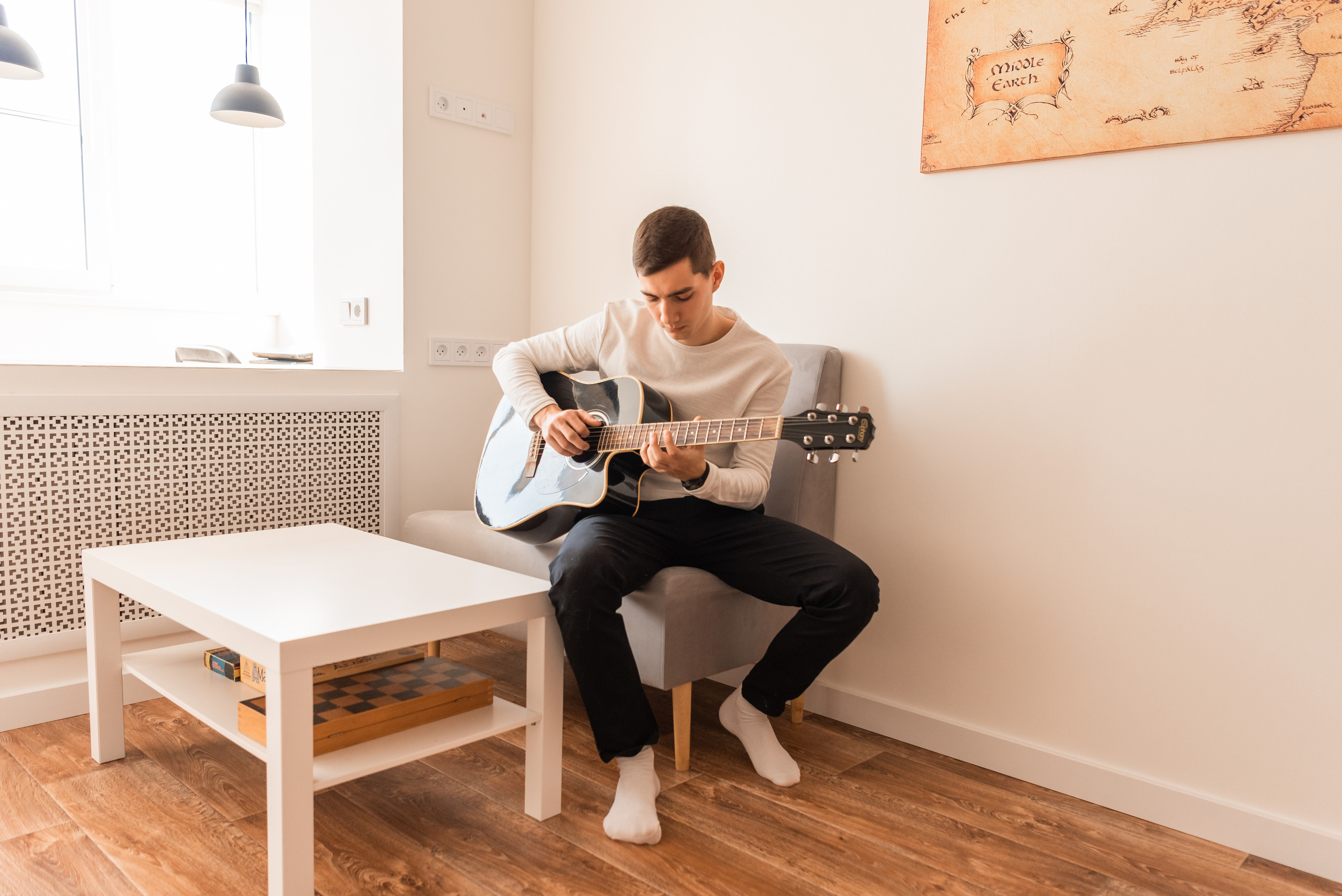 Дом там, где мы. Свадебный и семейный фотограф в Самаре Любовь Атюшева