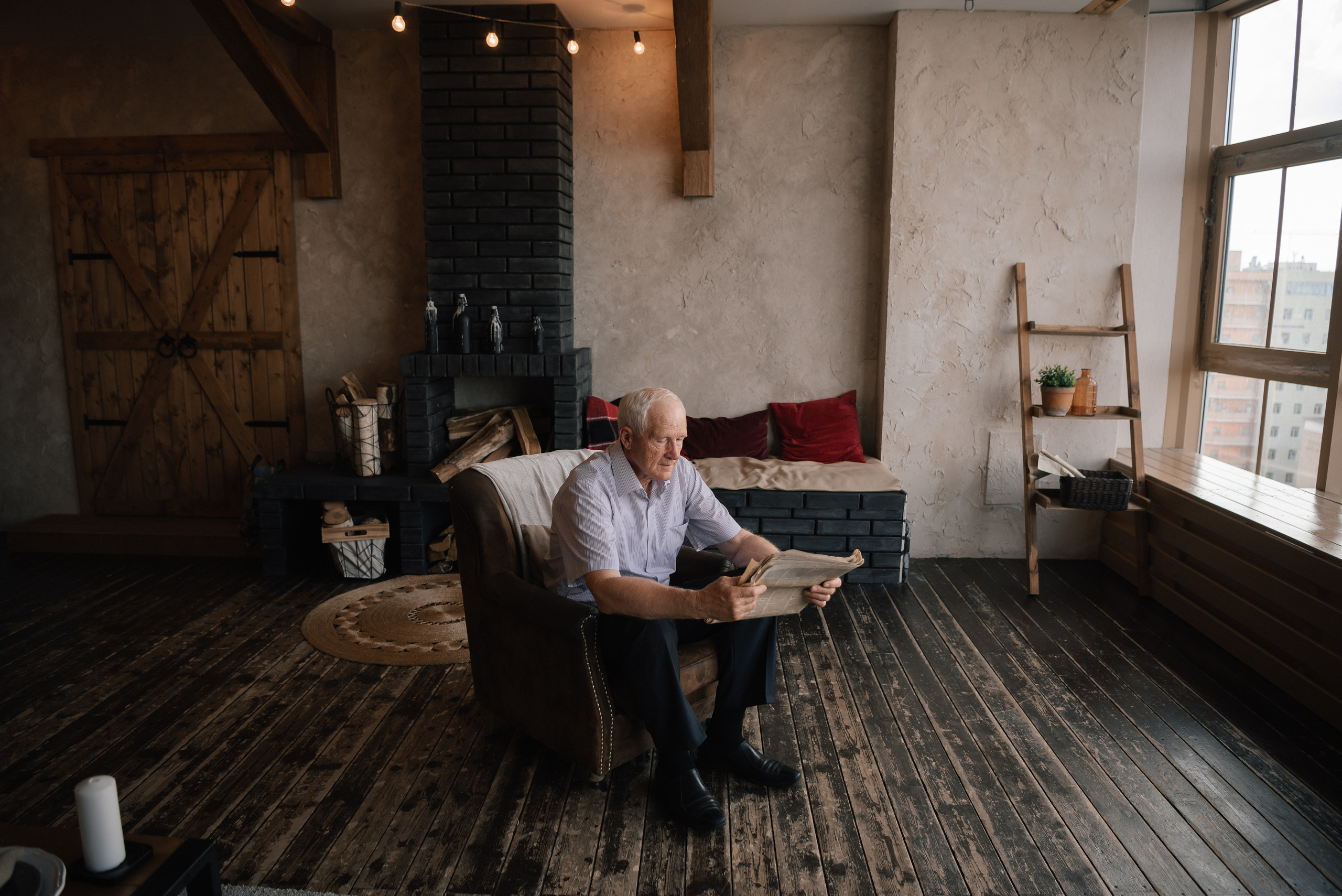 Время вместе. Свадебный и семейный фотограф в Самаре Любовь Атюшева