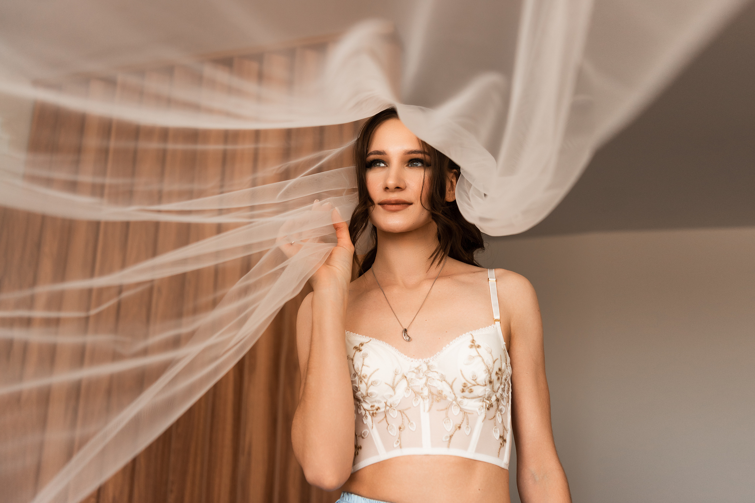 Дом там, где мы. Свадебный и семейный фотограф в Самаре Любовь Атюшева