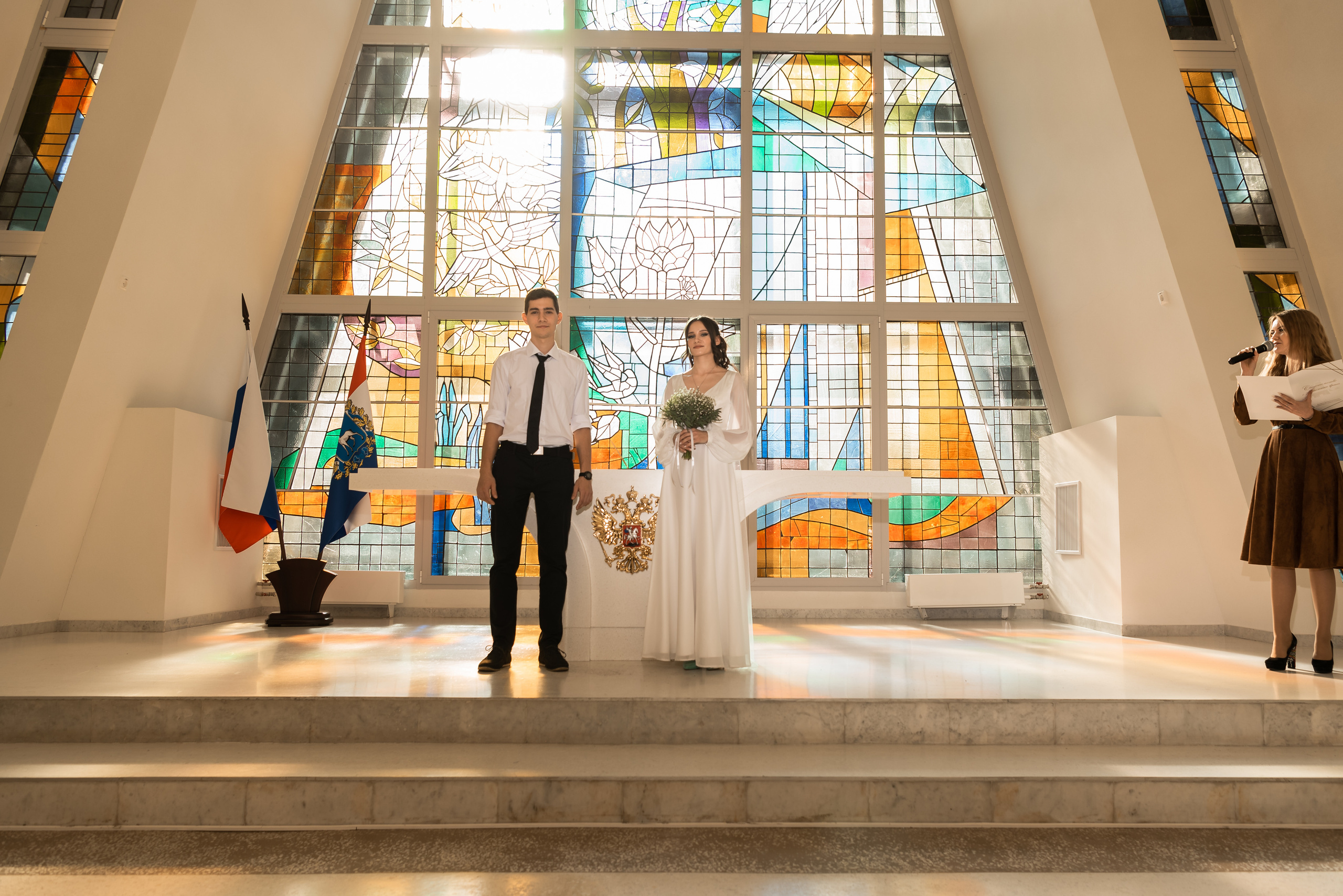 Дом там, где мы. Свадебный и семейный фотограф в Самаре Любовь Атюшева