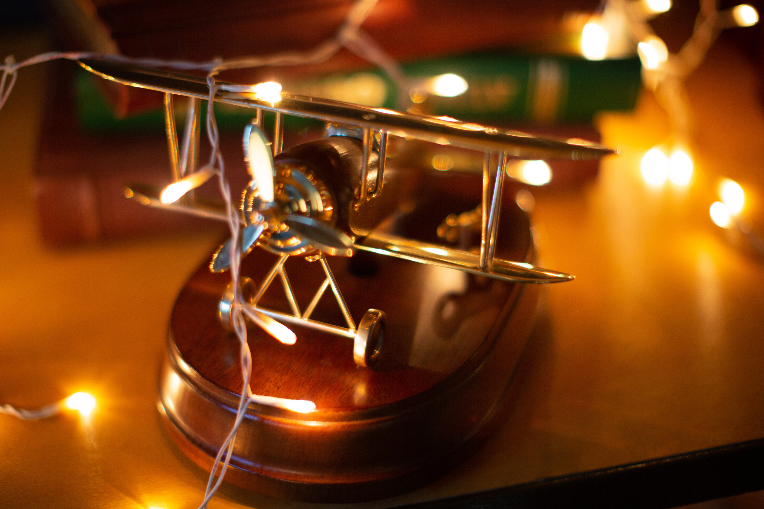 Нарисуем завтра. Свадебный и семейный фотограф в Самаре Любовь Атюшева