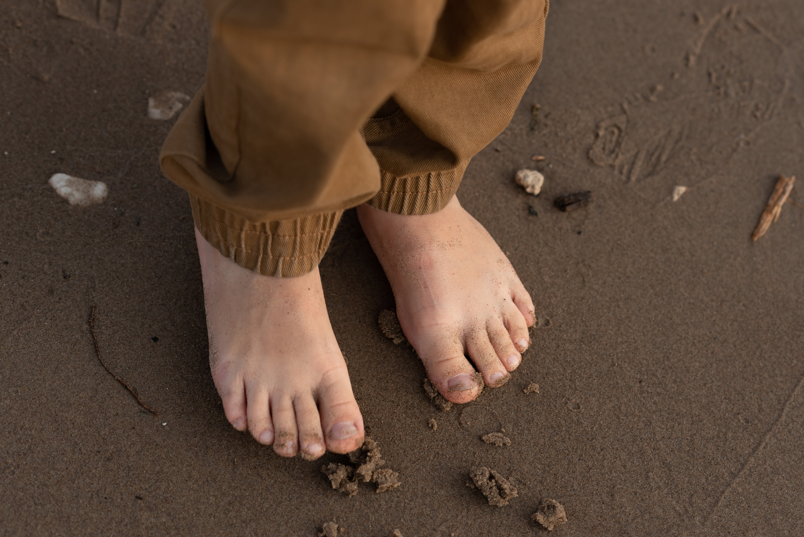 Счастье в ладонях. Свадебный и семейный фотограф в Самаре Любовь Атюшева