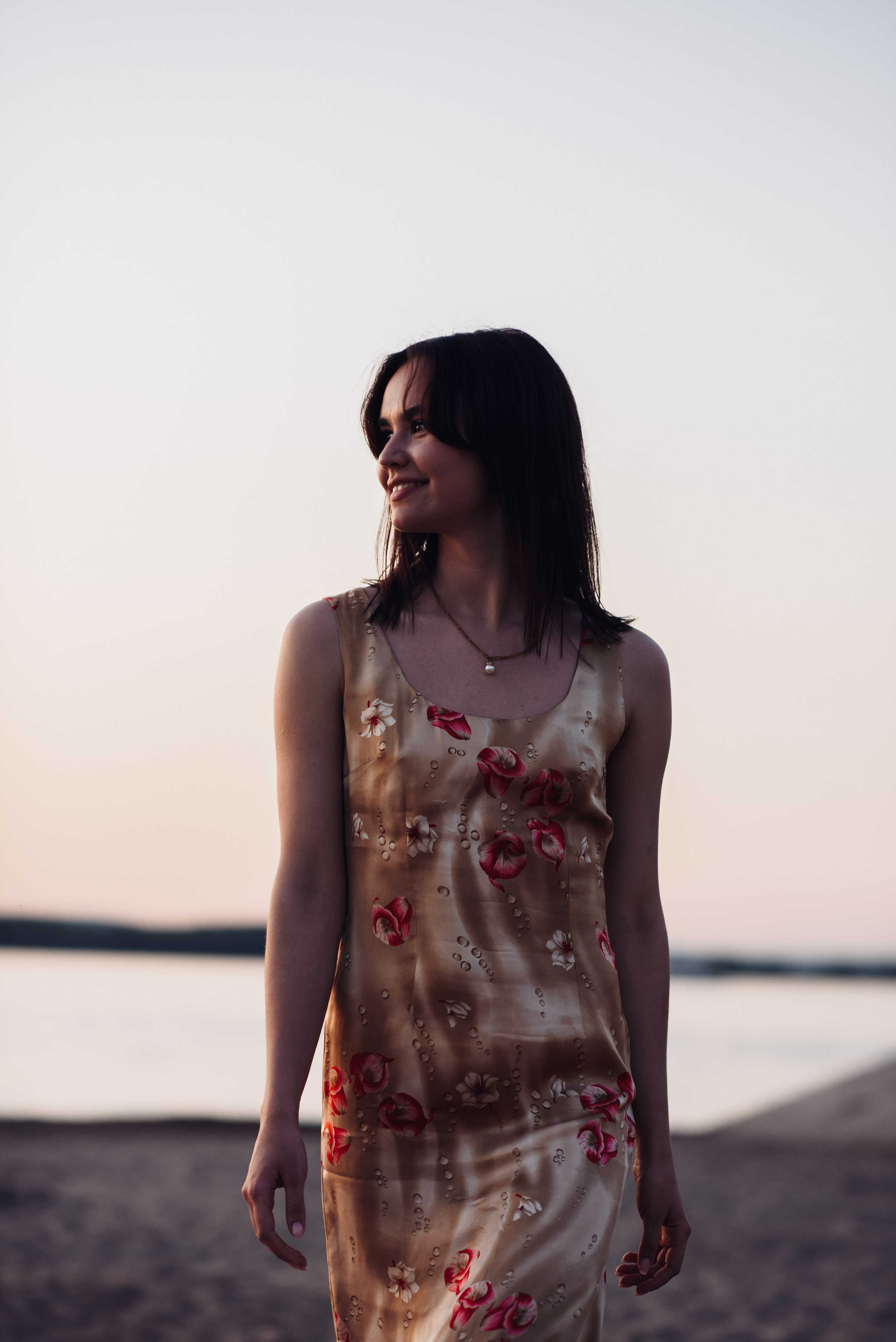 Женский портрет. Свадебный и семейный фотограф в Самаре Любовь Атюшева