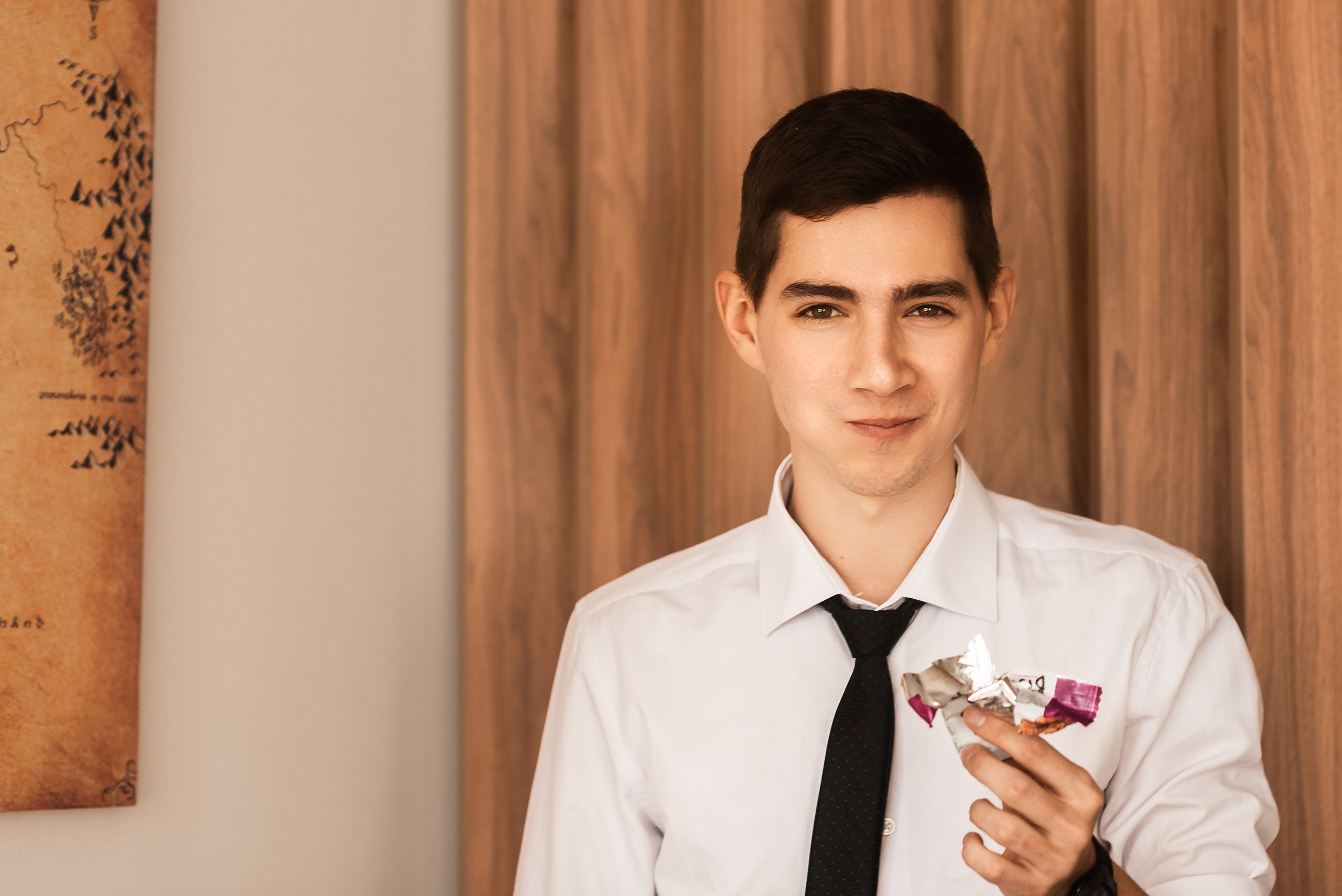 Дом там, где мы. Свадебный и семейный фотограф в Самаре Любовь Атюшева