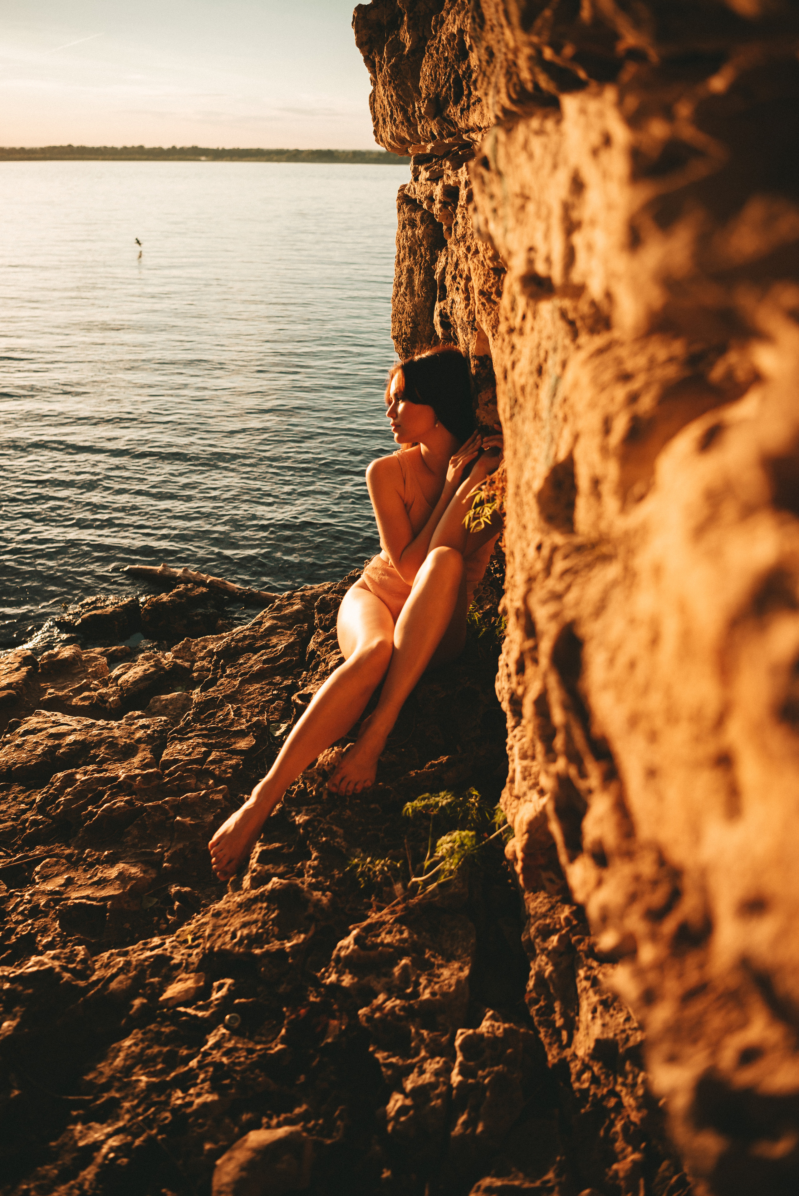 Женский портрет. Свадебный и семейный фотограф в Самаре Любовь Атюшева