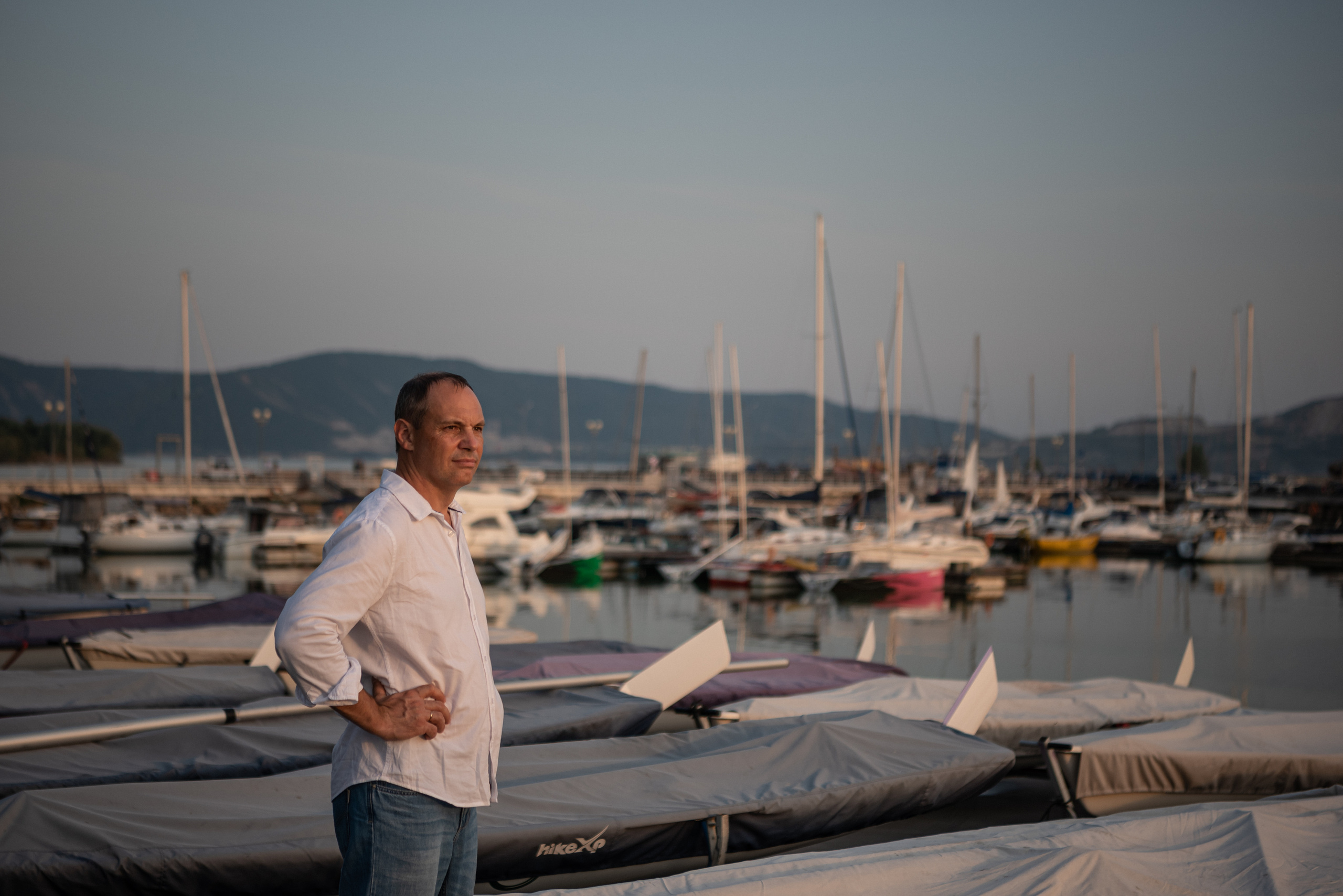 Мужской портрет. Свадебный и семейный фотограф в Самаре Любовь Атюшева