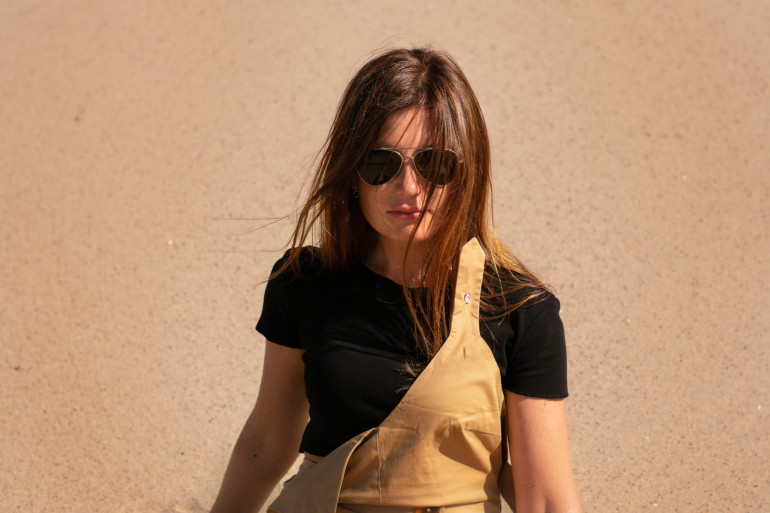 Женский портрет. Свадебный и семейный фотограф в Самаре Любовь Атюшева