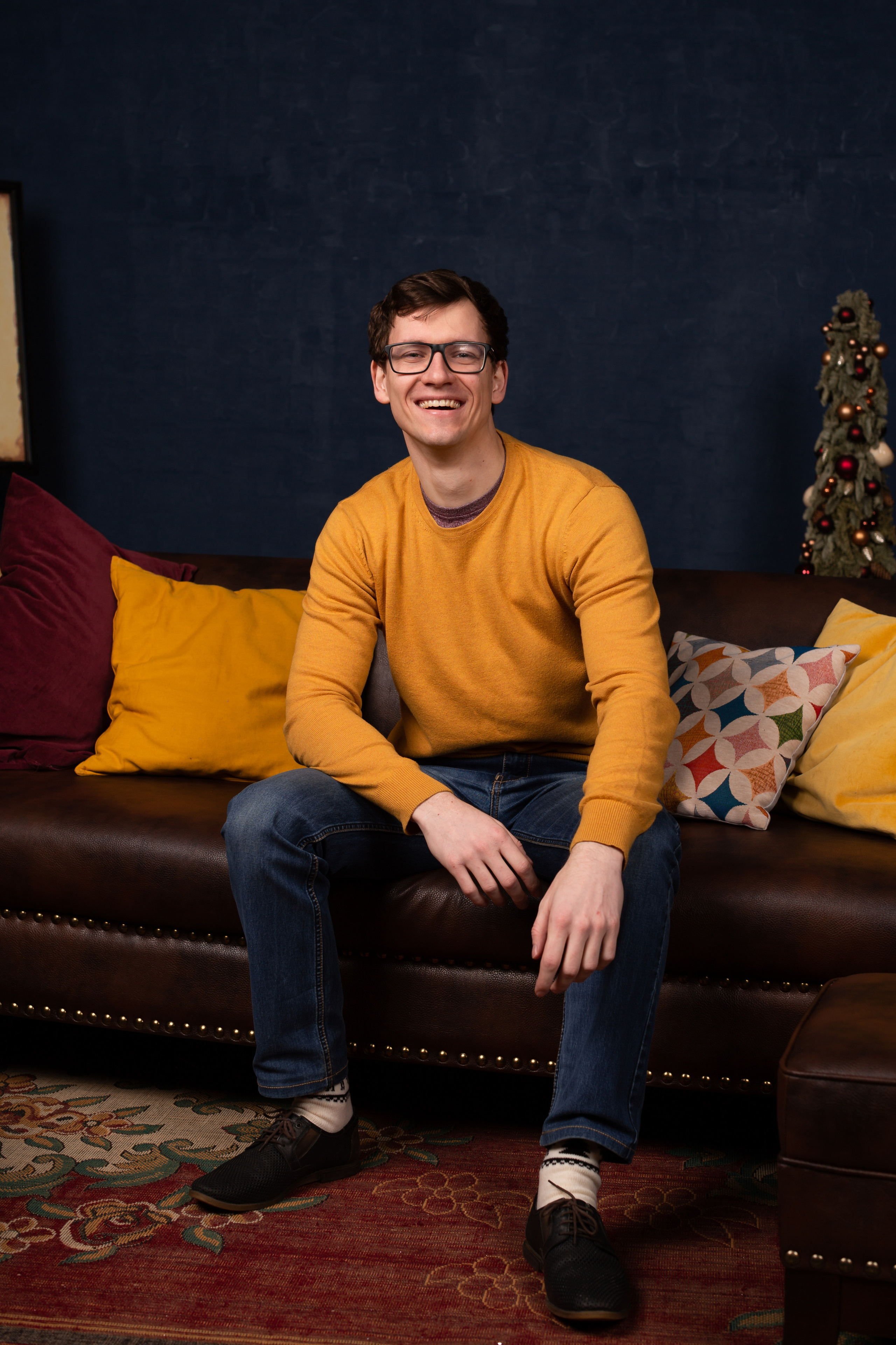 Мужской портрет. Свадебный и семейный фотограф в Самаре Любовь Атюшева