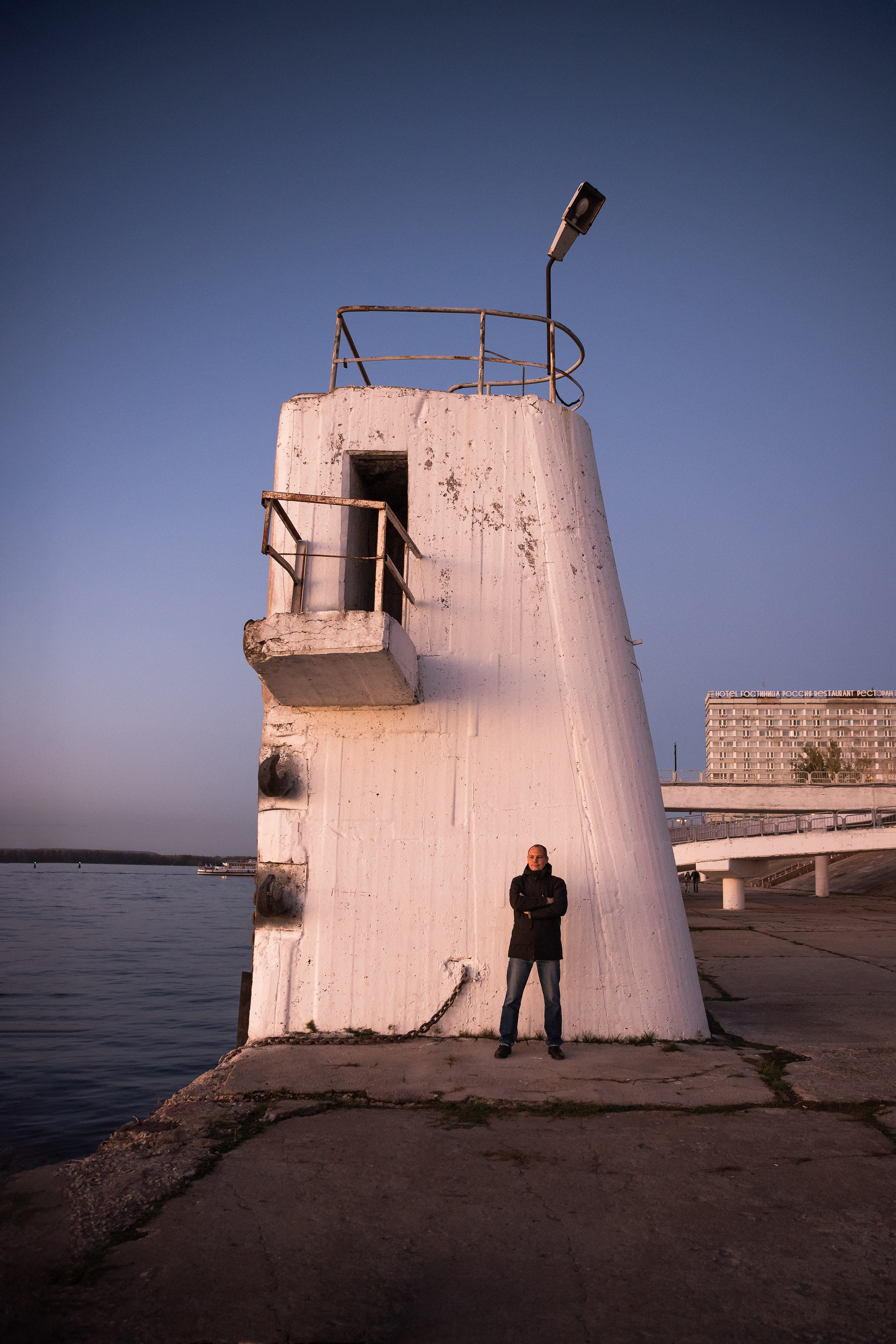 Мужской портрет. Свадебный и семейный фотограф в Самаре Любовь Атюшева