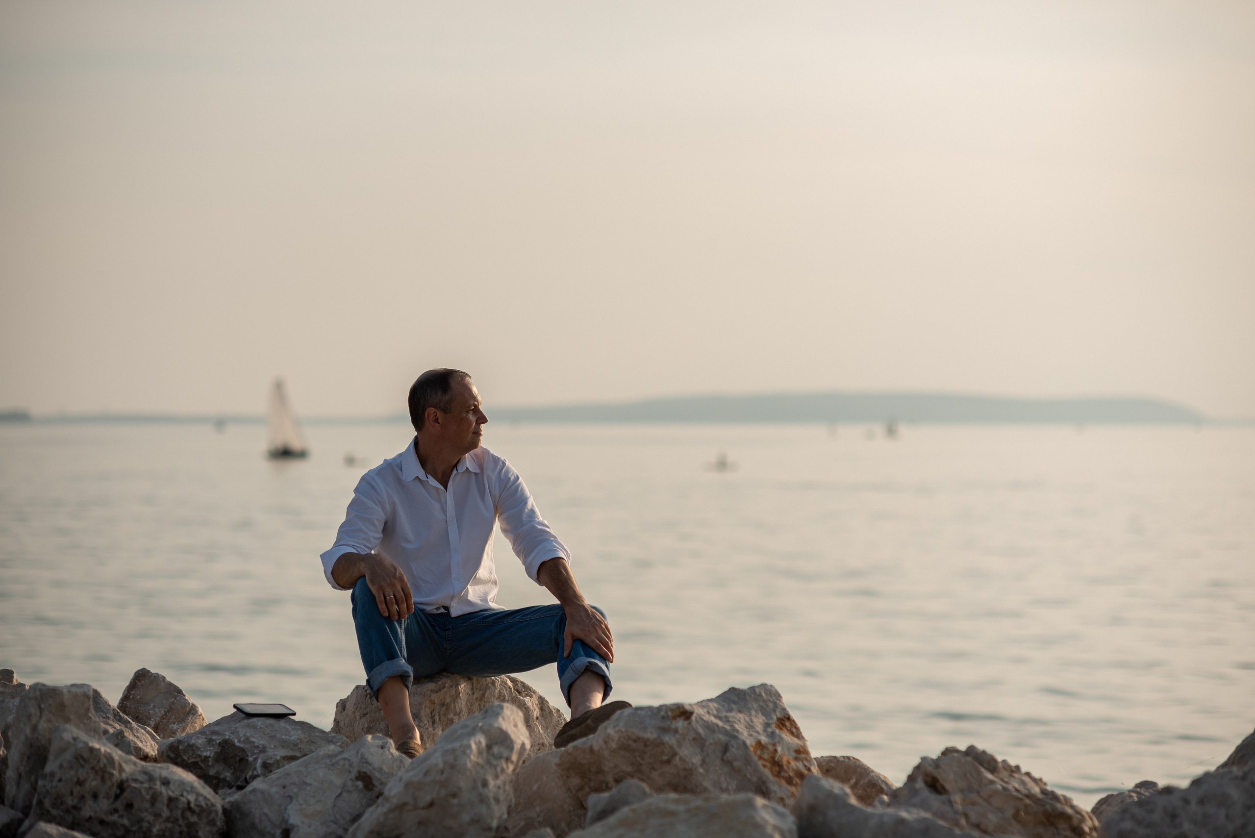 Мужской портрет. Свадебный и семейный фотограф в Самаре Любовь Атюшева