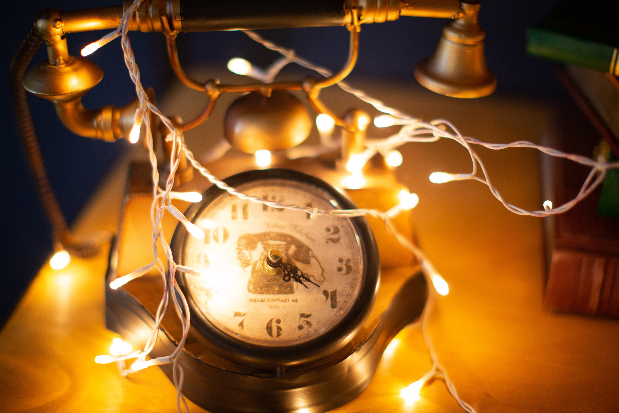 Нарисуем завтра. Свадебный и семейный фотограф в Самаре Любовь Атюшева