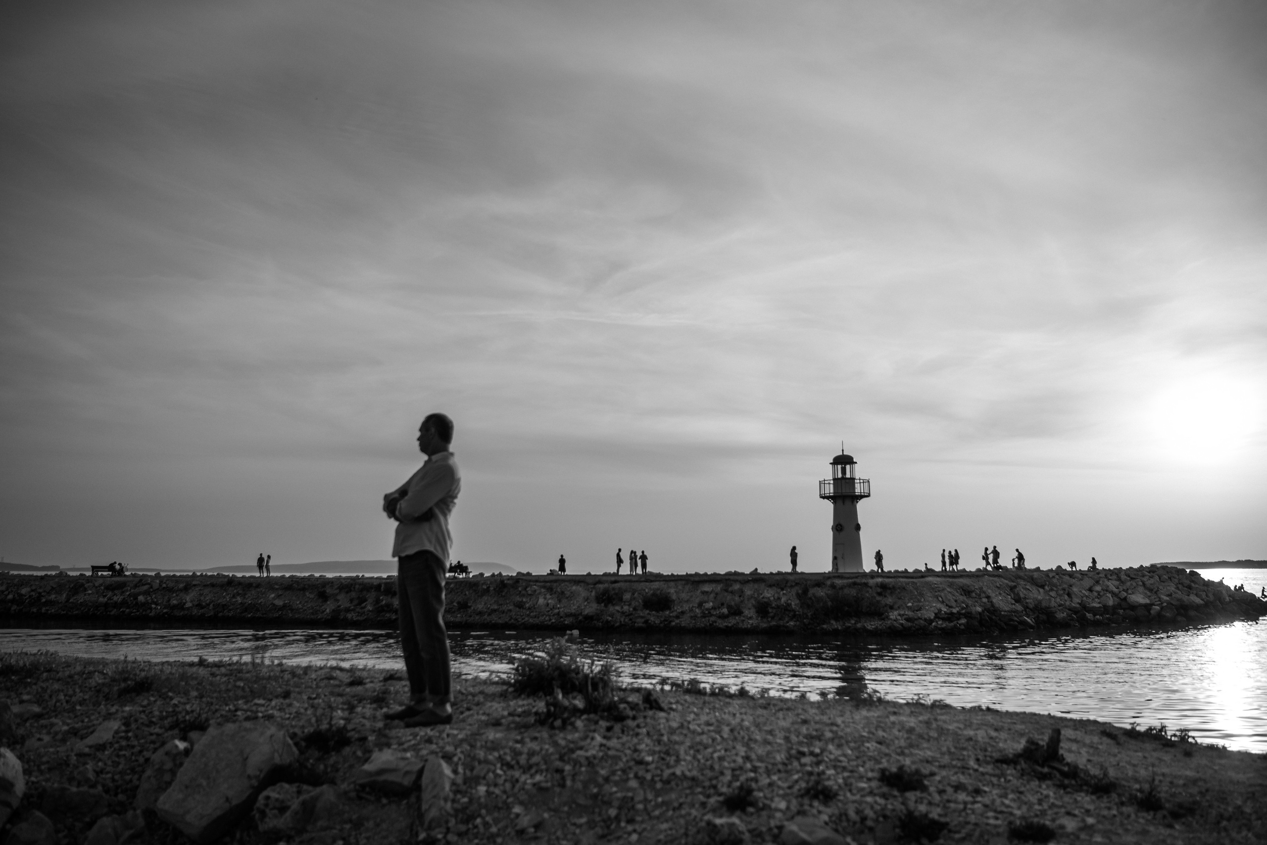 Мужской портрет. Свадебный и семейный фотограф в Самаре Любовь Атюшева