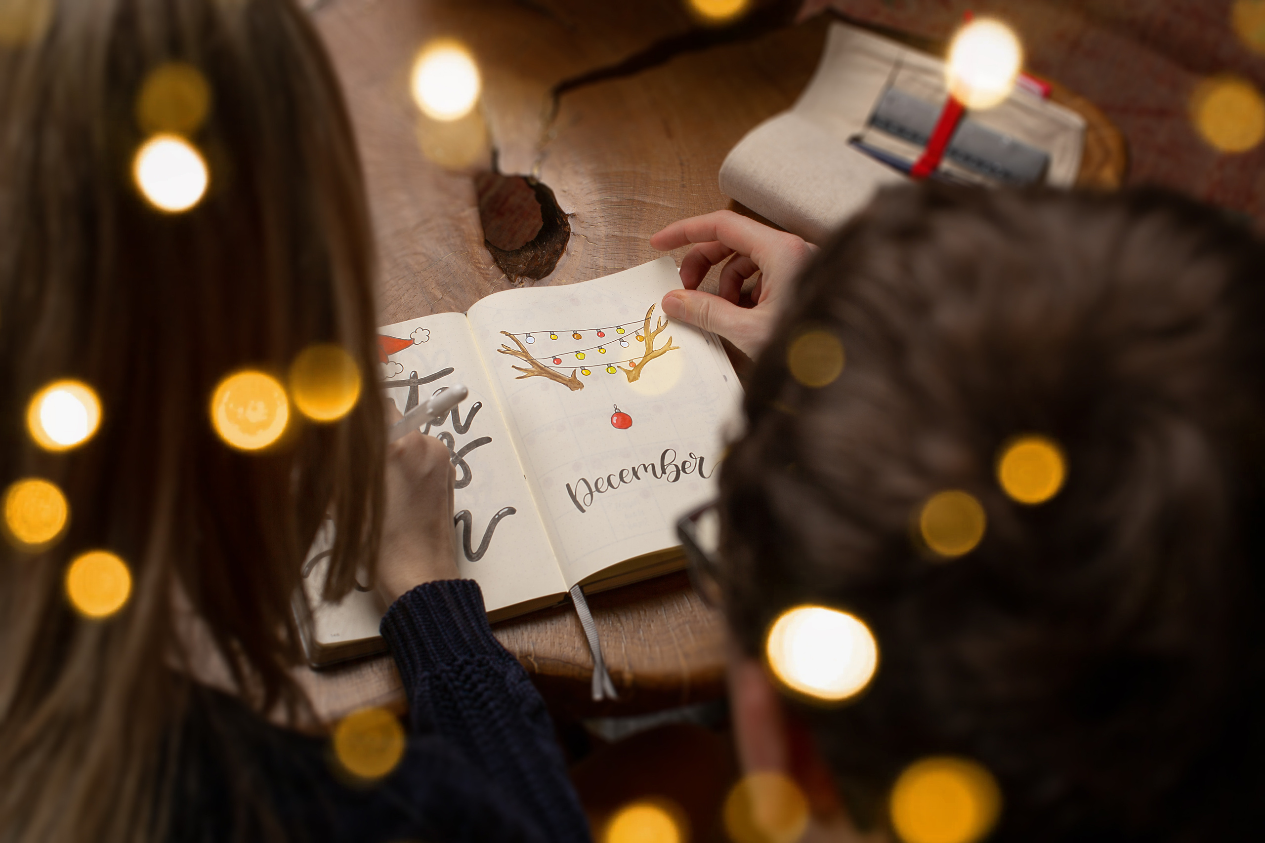 Нарисуем завтра. Свадебный и семейный фотограф в Самаре Любовь Атюшева