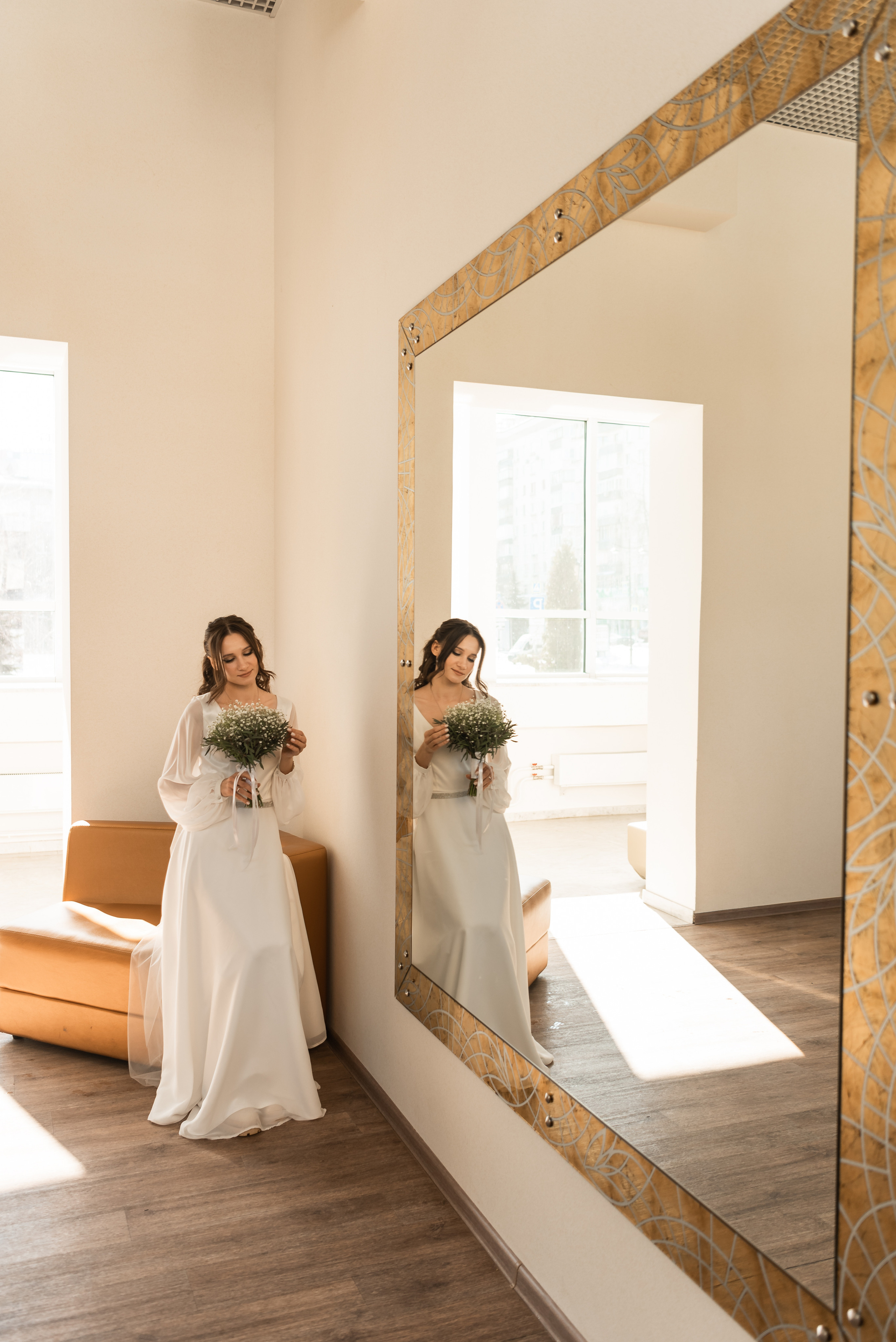 Дом там, где мы. Свадебный и семейный фотограф в Самаре Любовь Атюшева