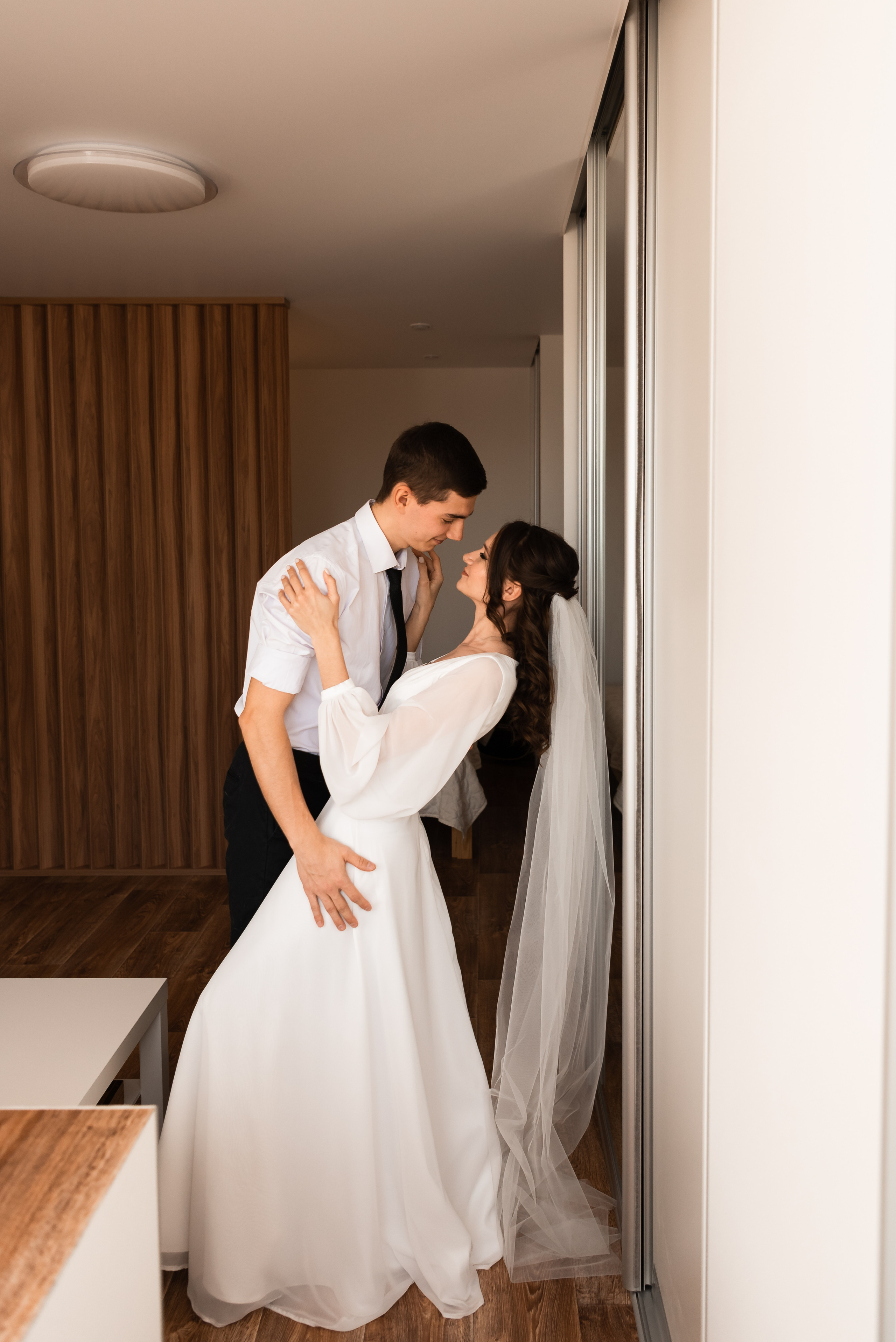 Дом там, где мы. Свадебный и семейный фотограф в Самаре Любовь Атюшева