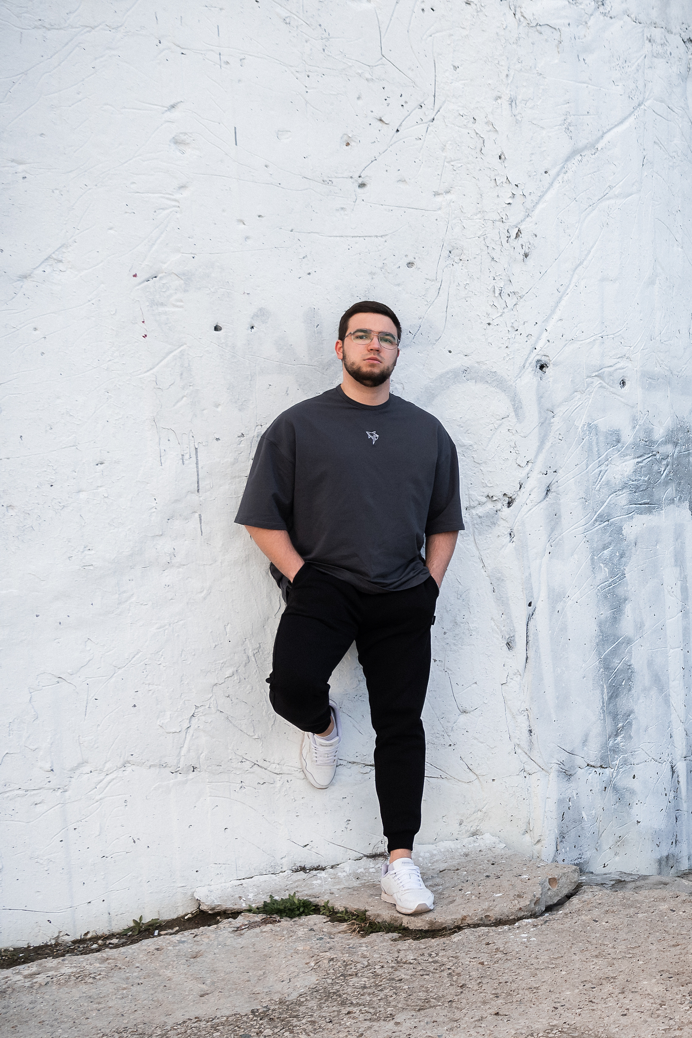 Мужской портрет. Свадебный и семейный фотограф в Самаре Любовь Атюшева