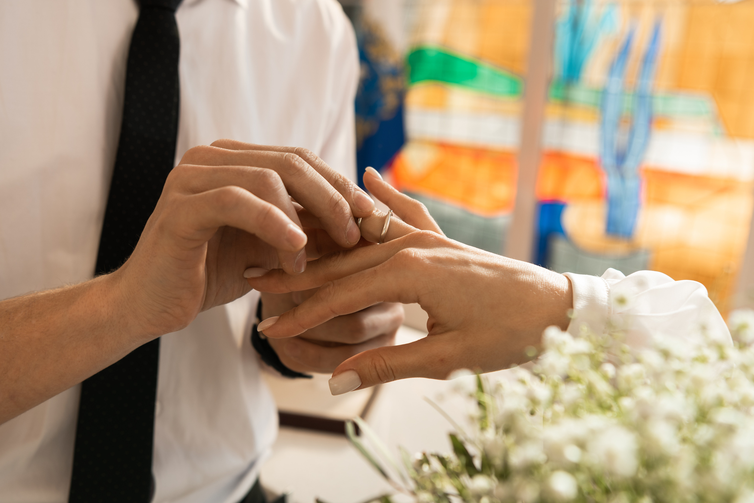 Дом там, где мы. Свадебный и семейный фотограф в Самаре Любовь Атюшева
