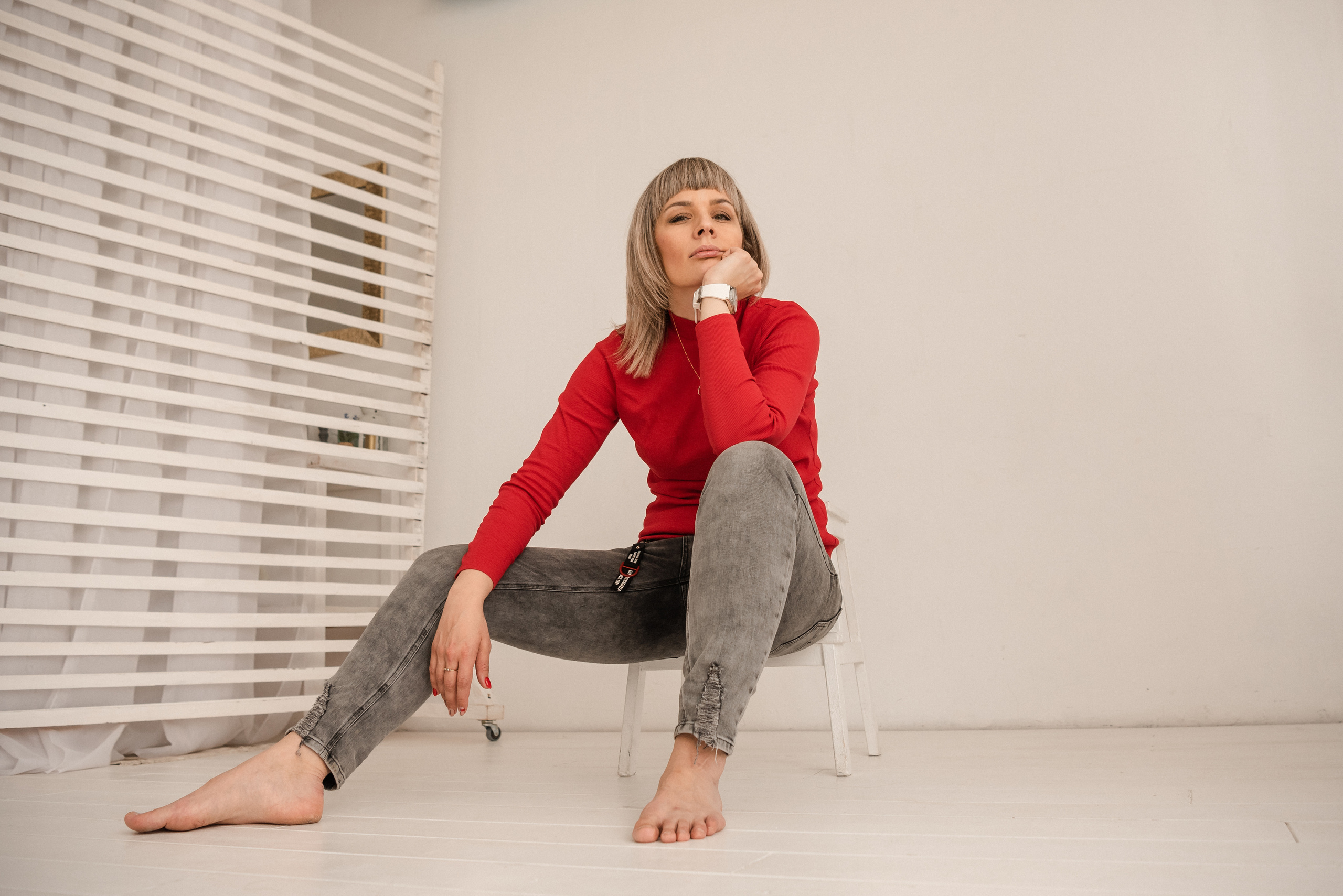 Дочки-сыночки. Свадебный и семейный фотограф в Самаре Любовь Атюшева