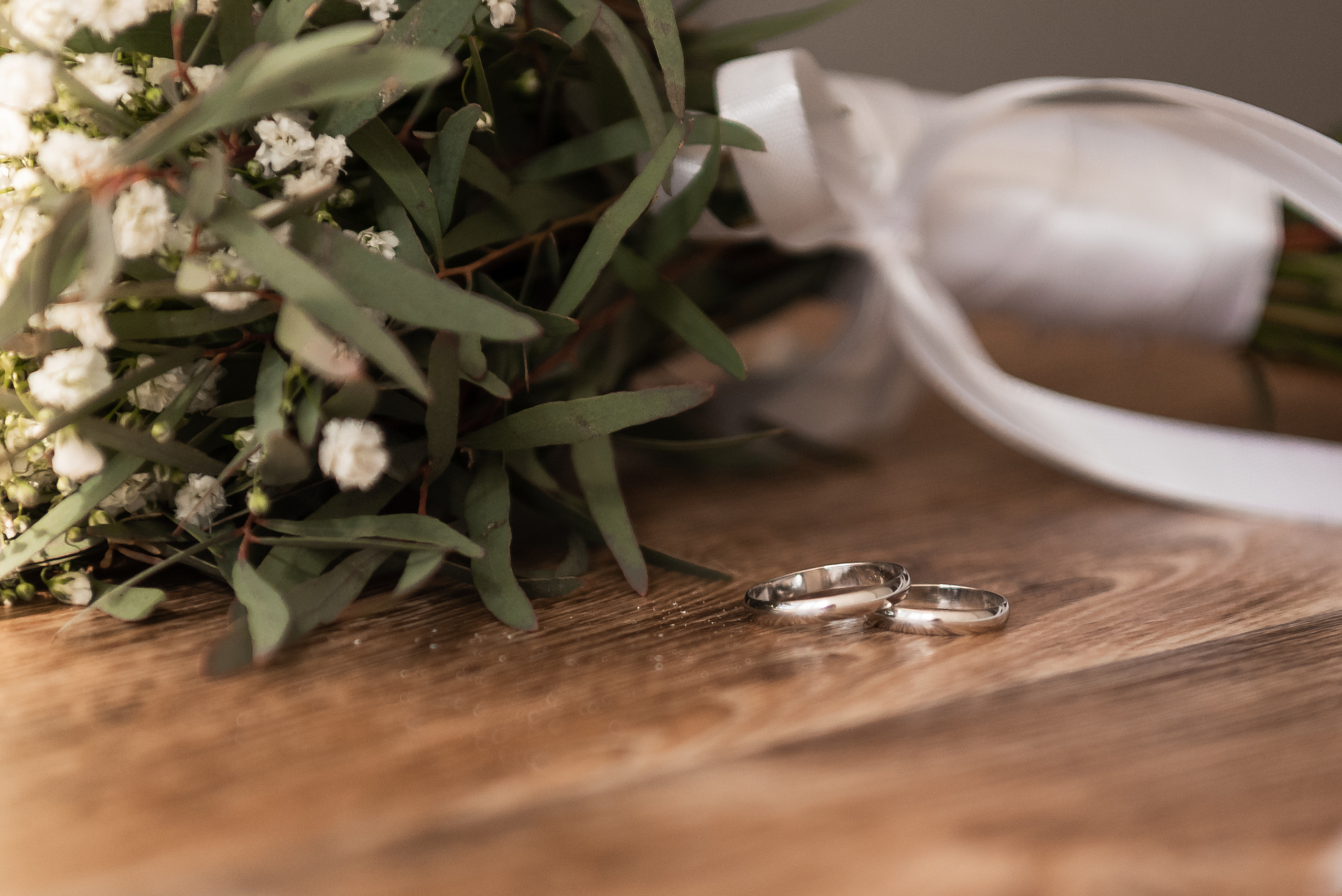 Дом там, где мы. Свадебный и семейный фотограф в Самаре Любовь Атюшева