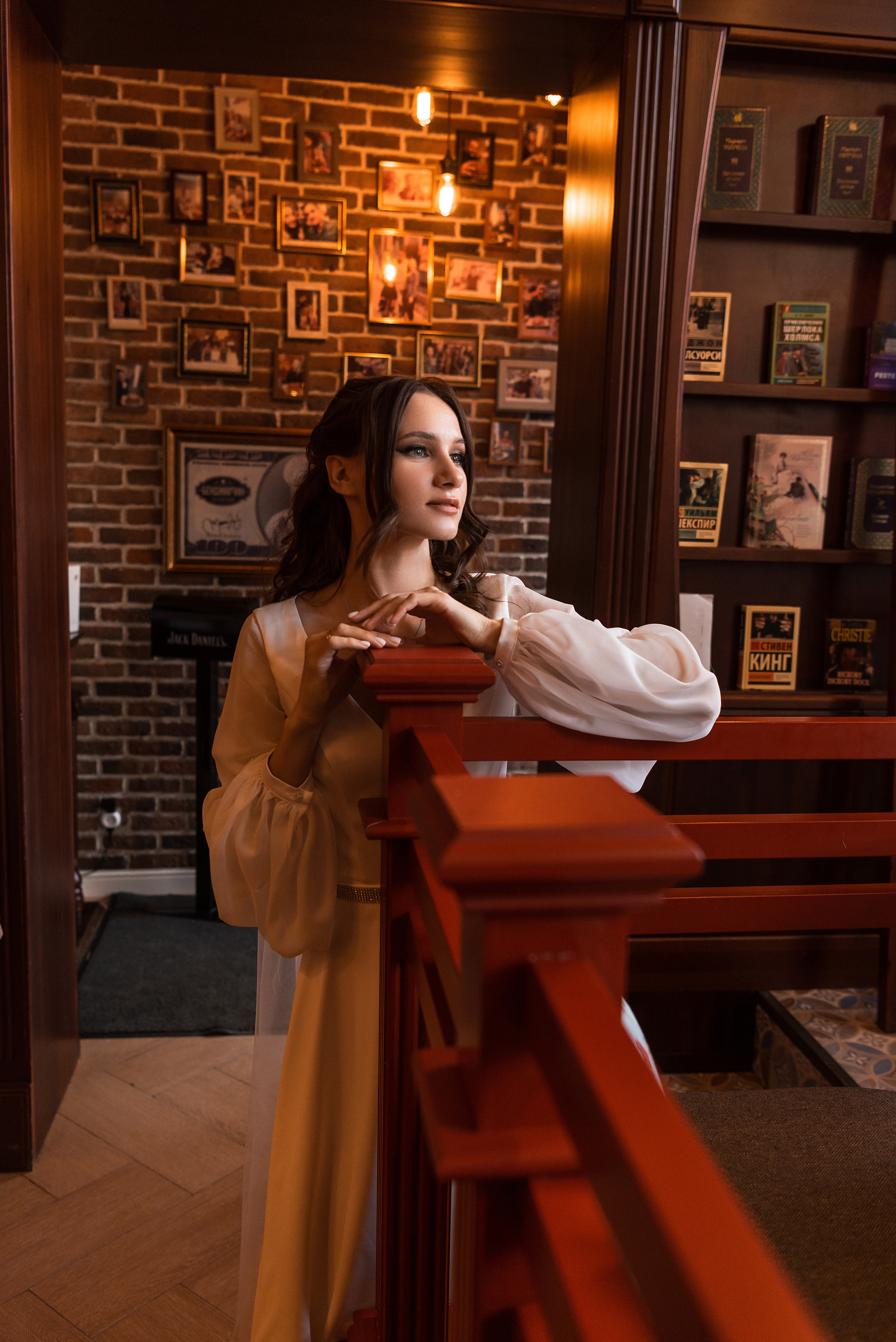 Дом там, где мы. Свадебный и семейный фотограф в Самаре Любовь Атюшева