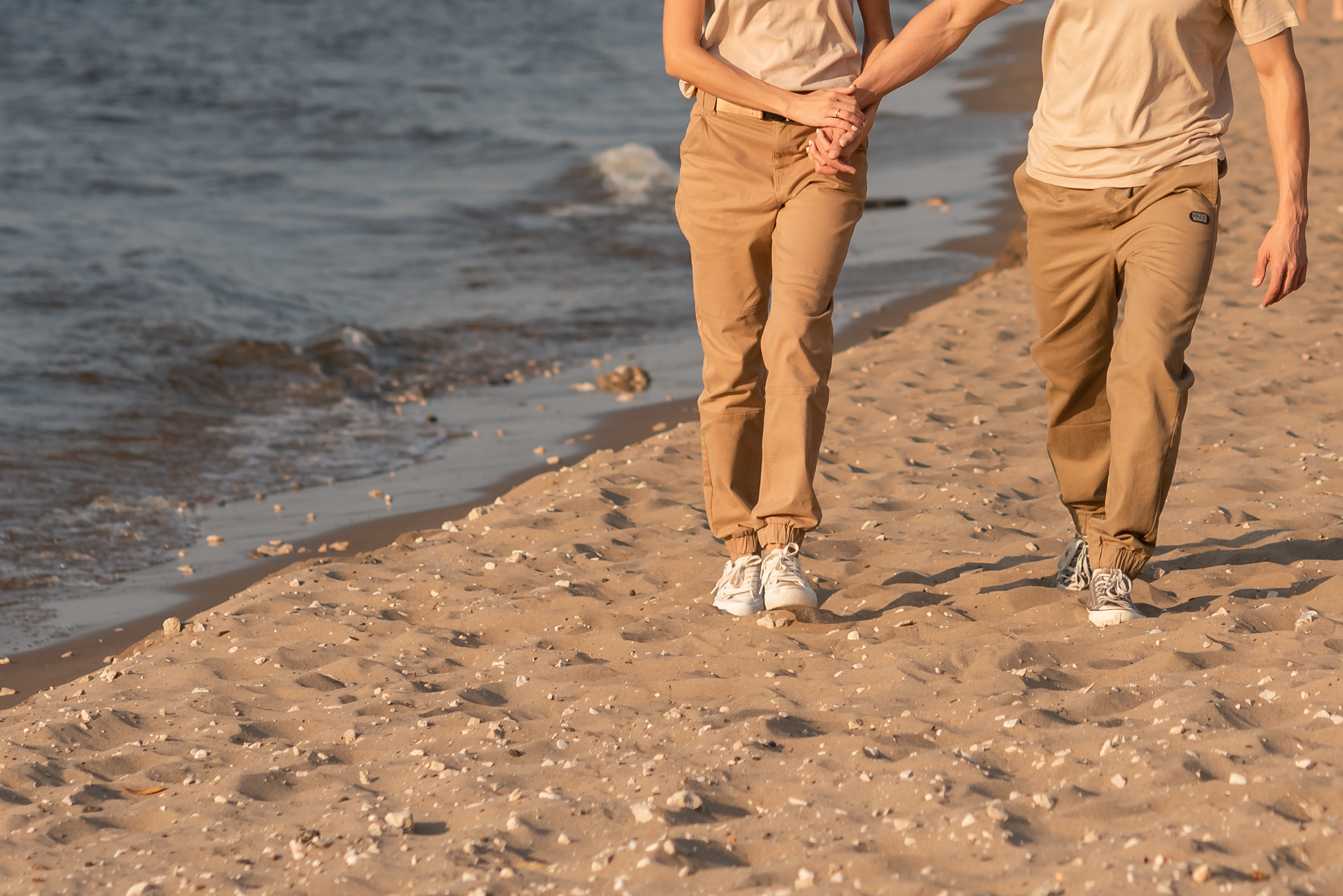 Счастье в ладонях. Свадебный и семейный фотограф в Самаре Любовь Атюшева