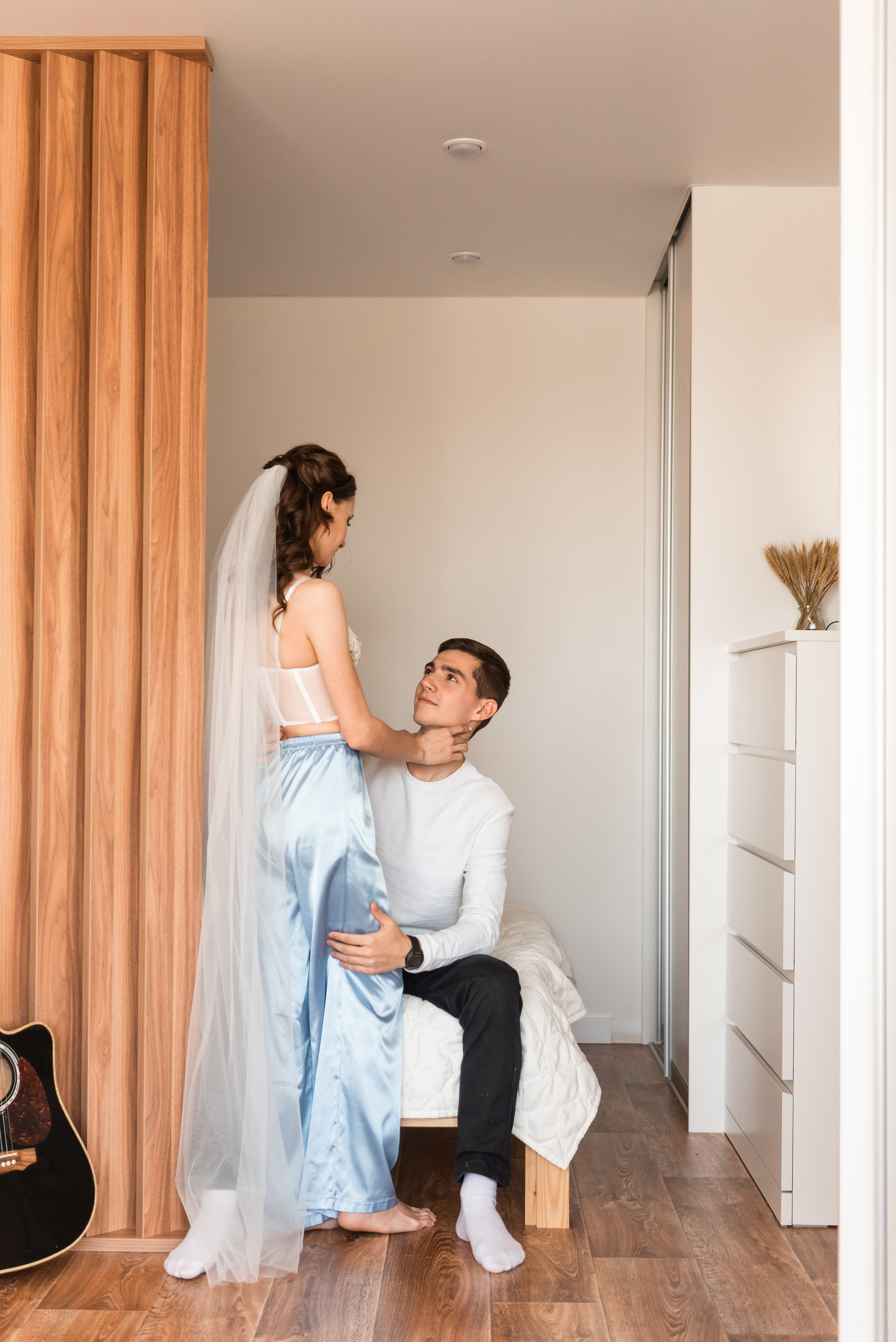 Дом там, где мы. Свадебный и семейный фотограф в Самаре Любовь Атюшева