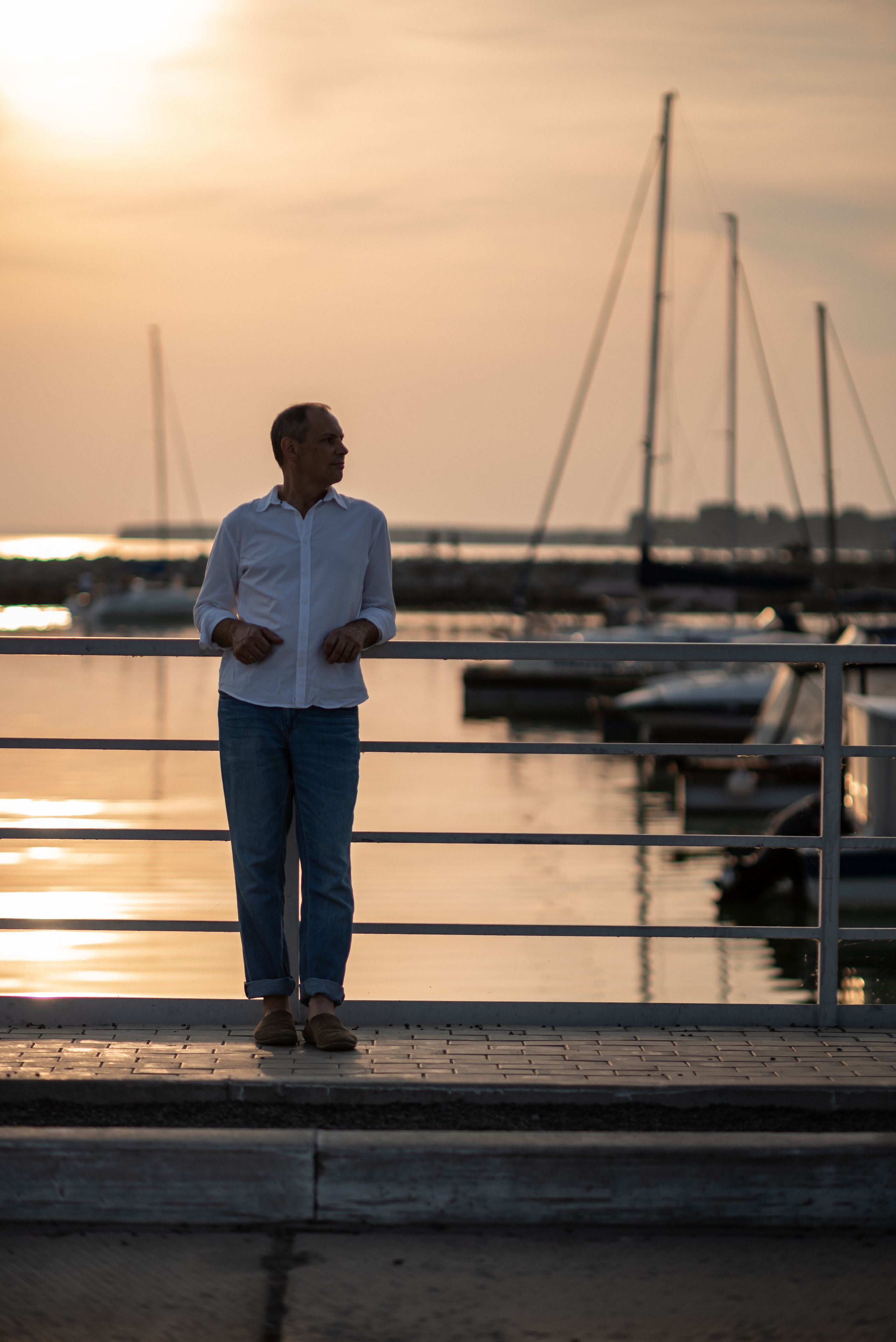 Мужской портрет. Свадебный и семейный фотограф в Самаре Любовь Атюшева