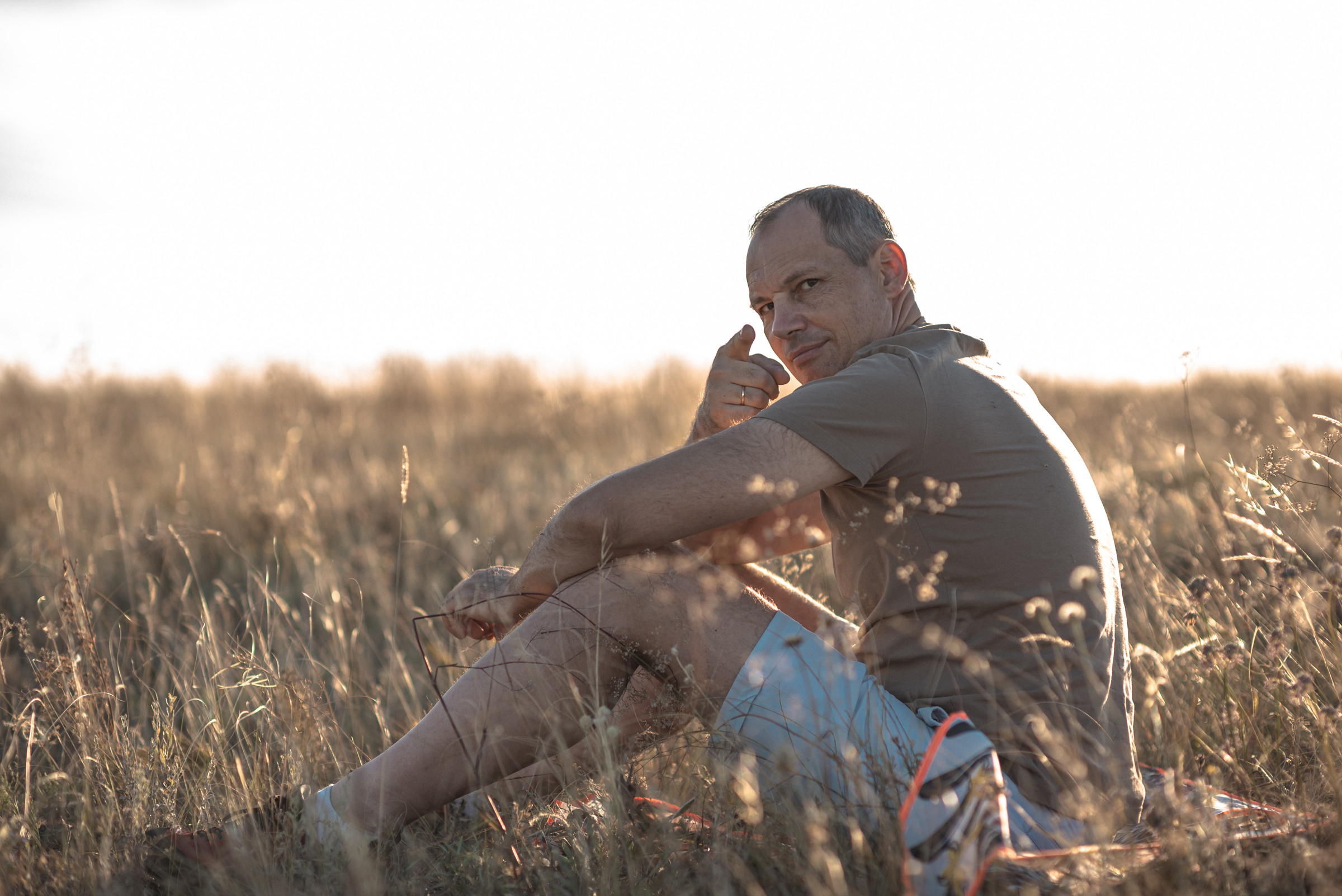 Мужской портрет. Свадебный и семейный фотограф в Самаре Любовь Атюшева
