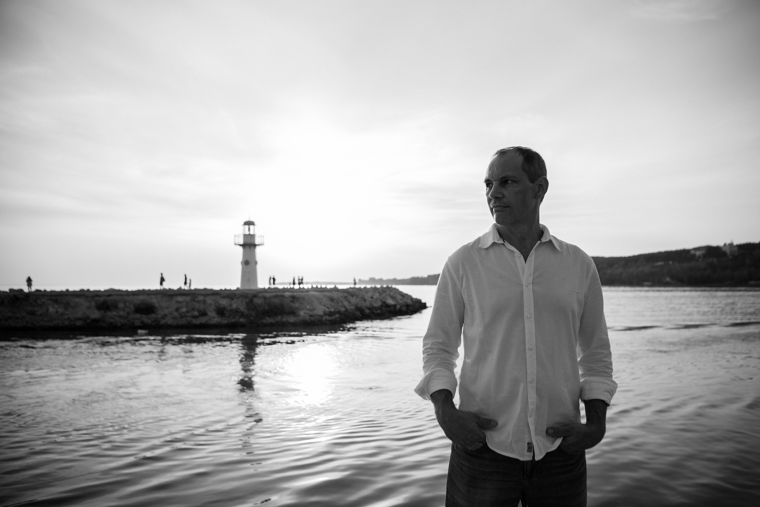 Мужской портрет. Свадебный и семейный фотограф в Самаре Любовь Атюшева