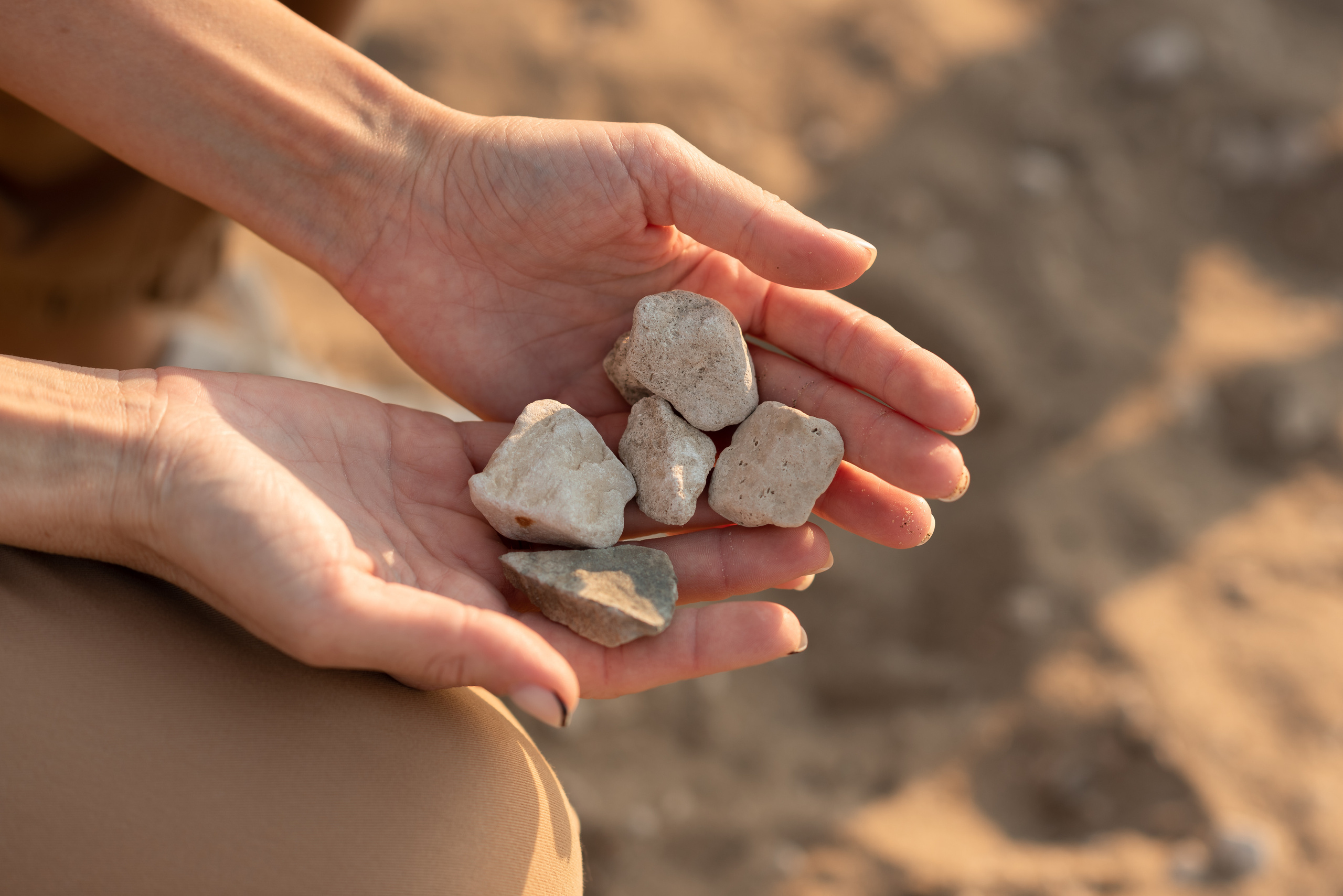 Счастье в ладонях. Свадебный и семейный фотограф в Самаре Любовь Атюшева