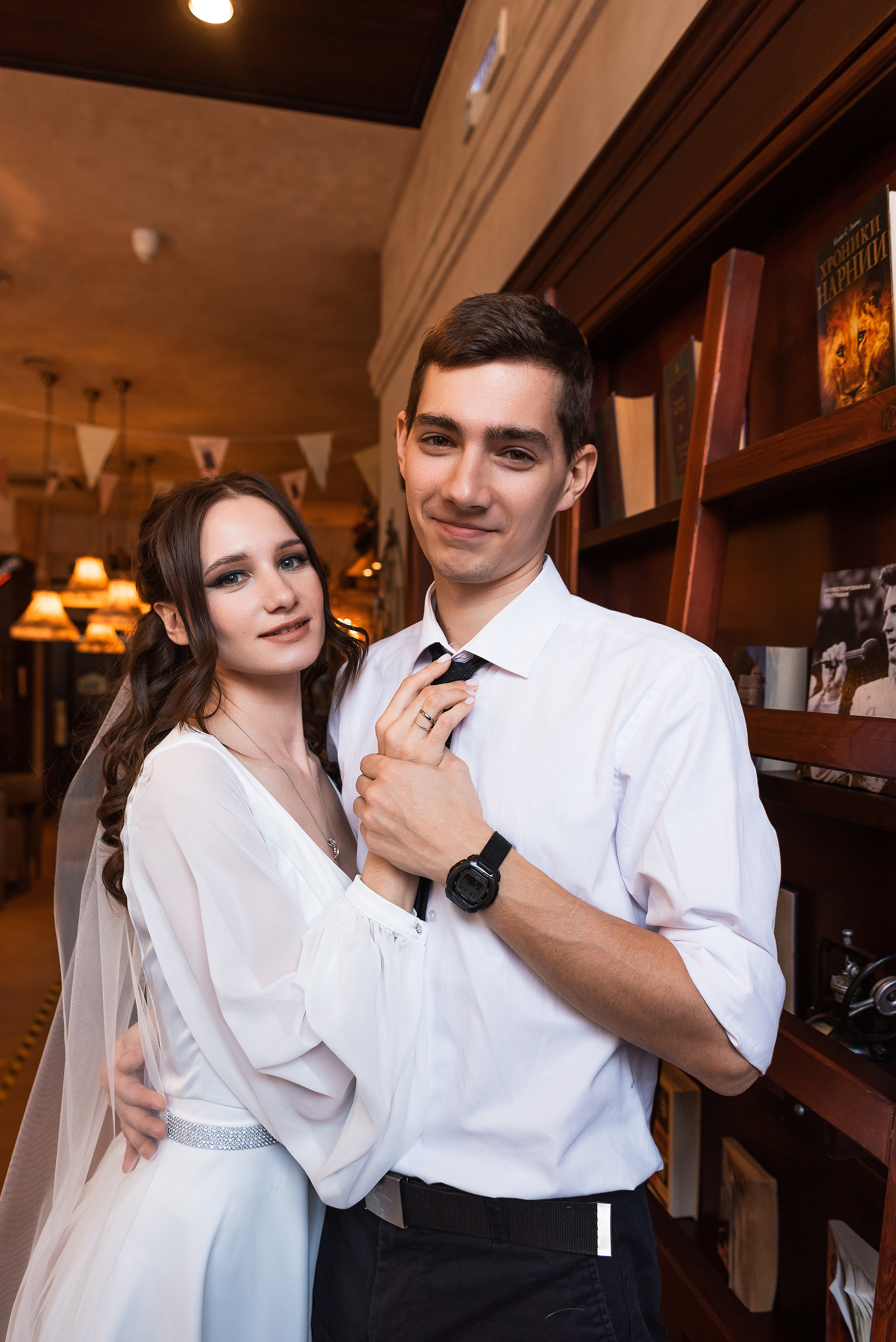 Дом там, где мы. Свадебный и семейный фотограф в Самаре Любовь Атюшева