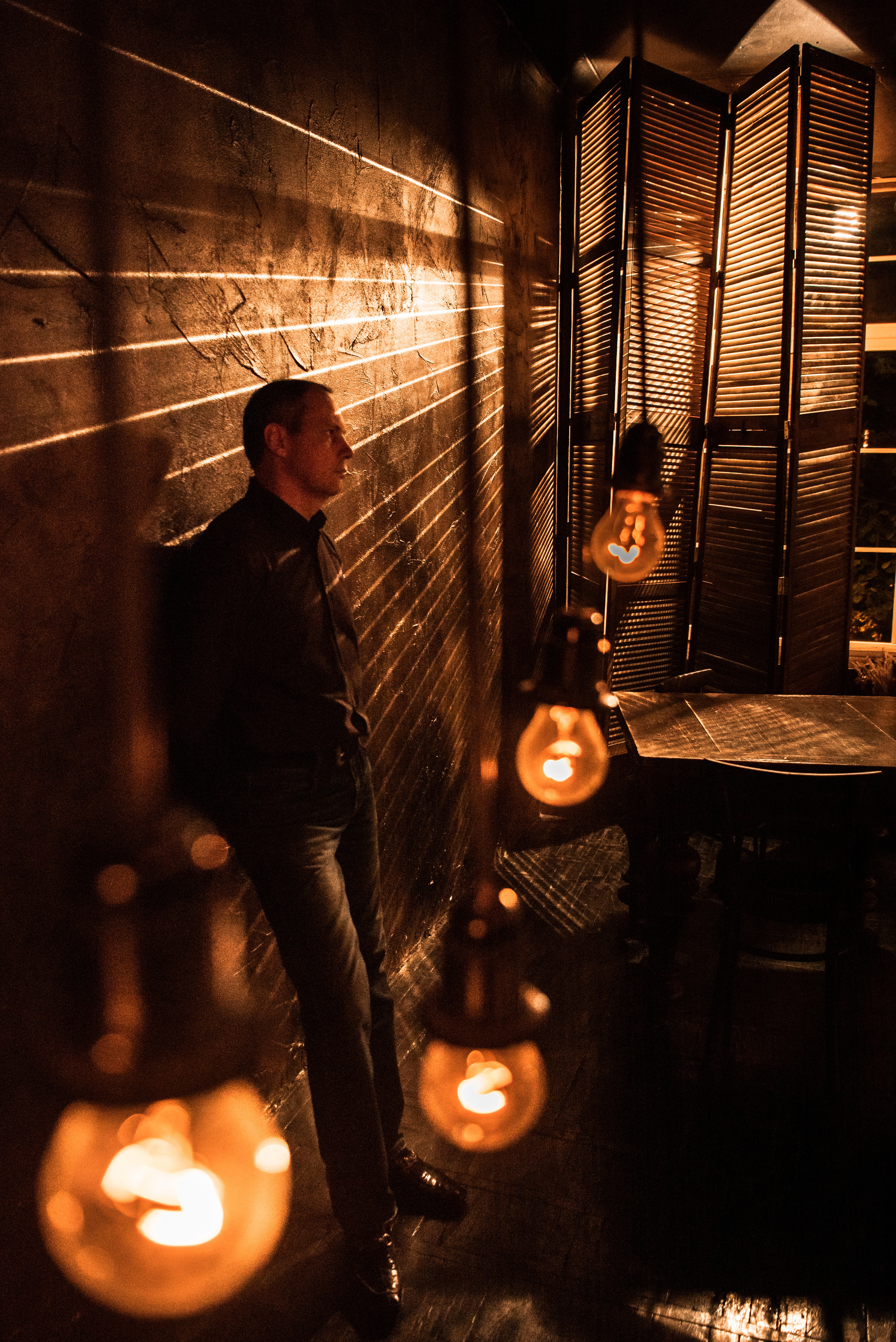 Мужской портрет. Свадебный и семейный фотограф в Самаре Любовь Атюшева