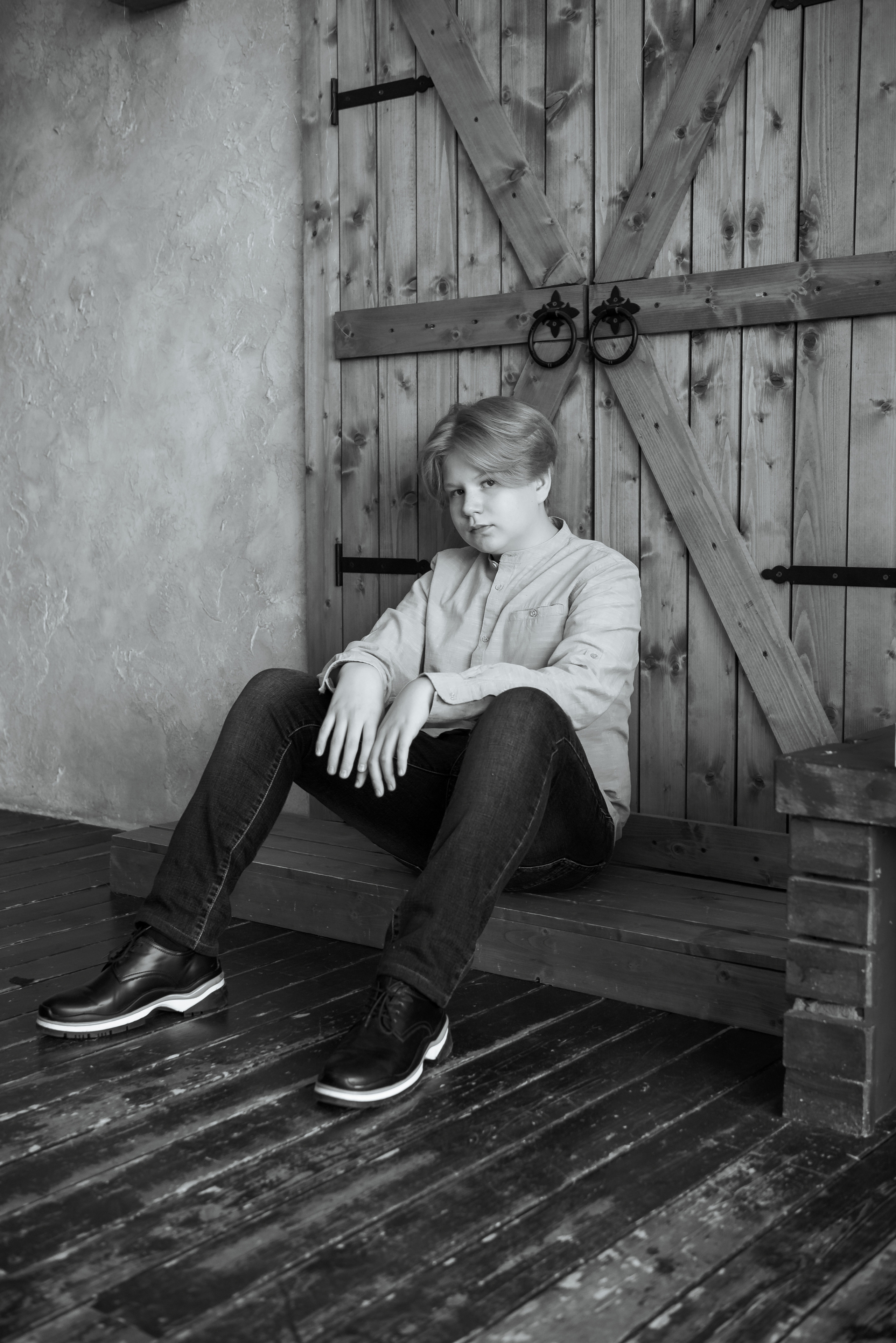 Мужской портрет. Свадебный и семейный фотограф в Самаре Любовь Атюшева