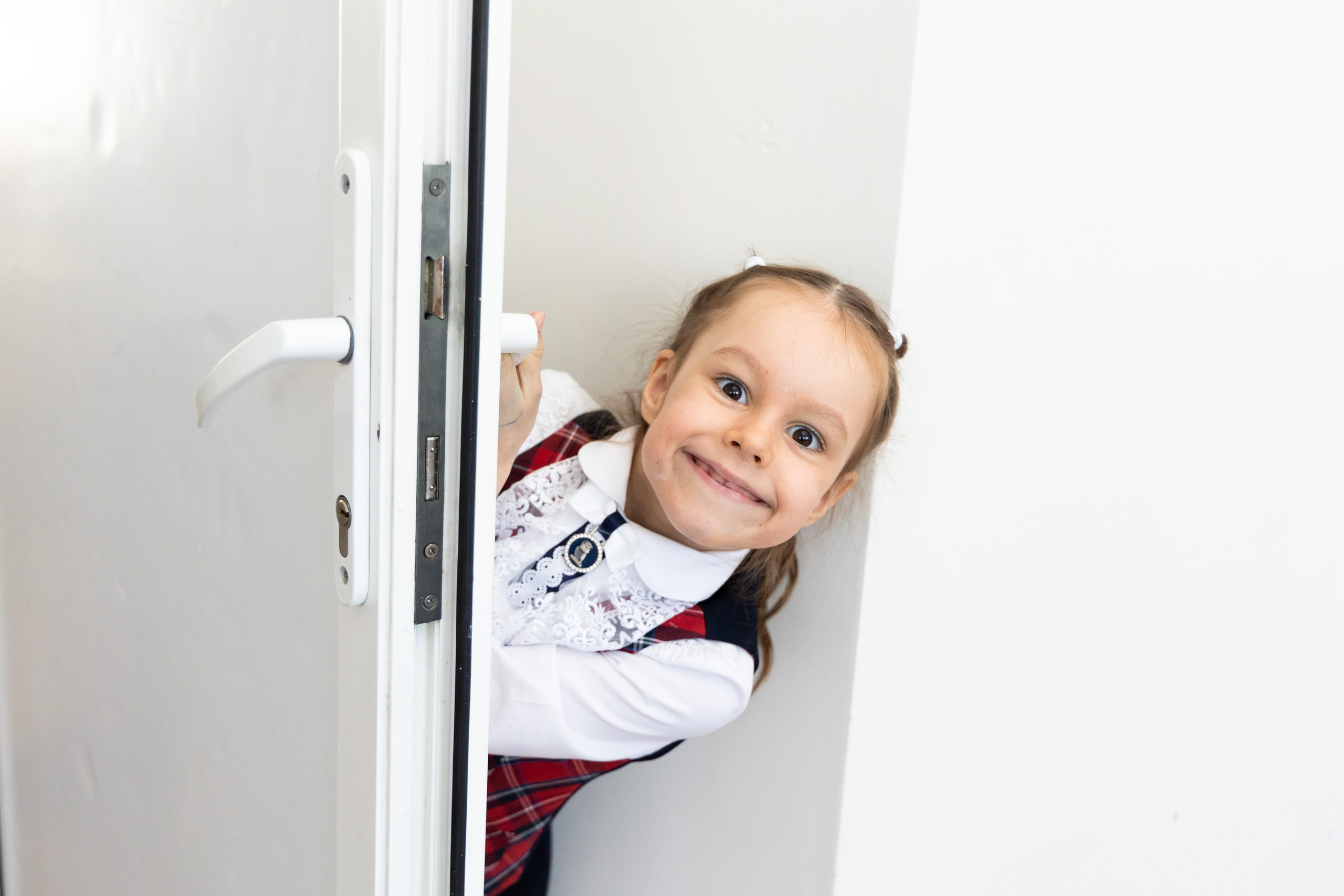 ФОТОСОПРОВОЖДЕНИЕ в школе. Семейный, детский, школьный фотограф в Благовещенске Яна Белоусова