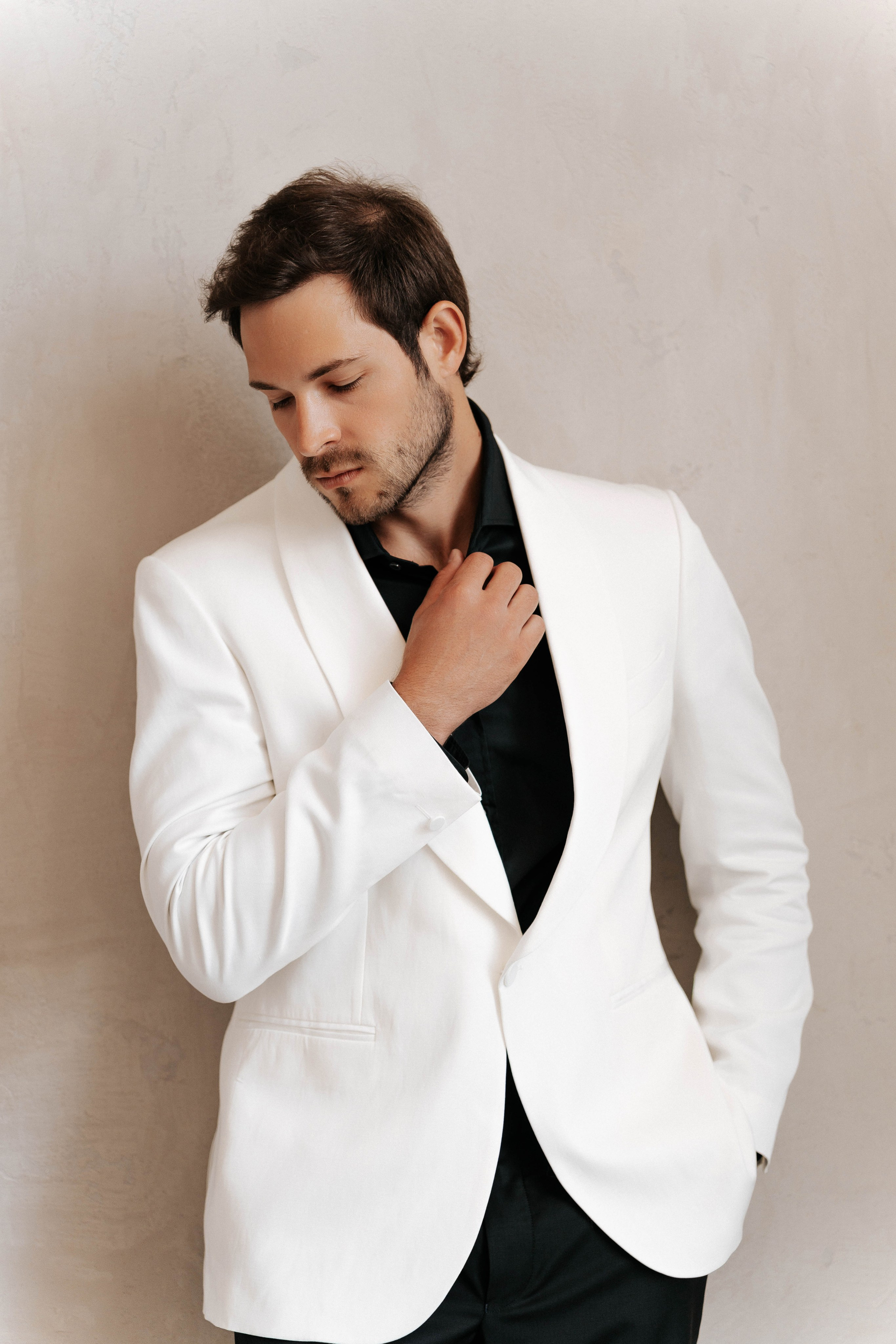 Ivan & Elizaveta. Свадебный фотограф в Воронеже Самохина Екатерина