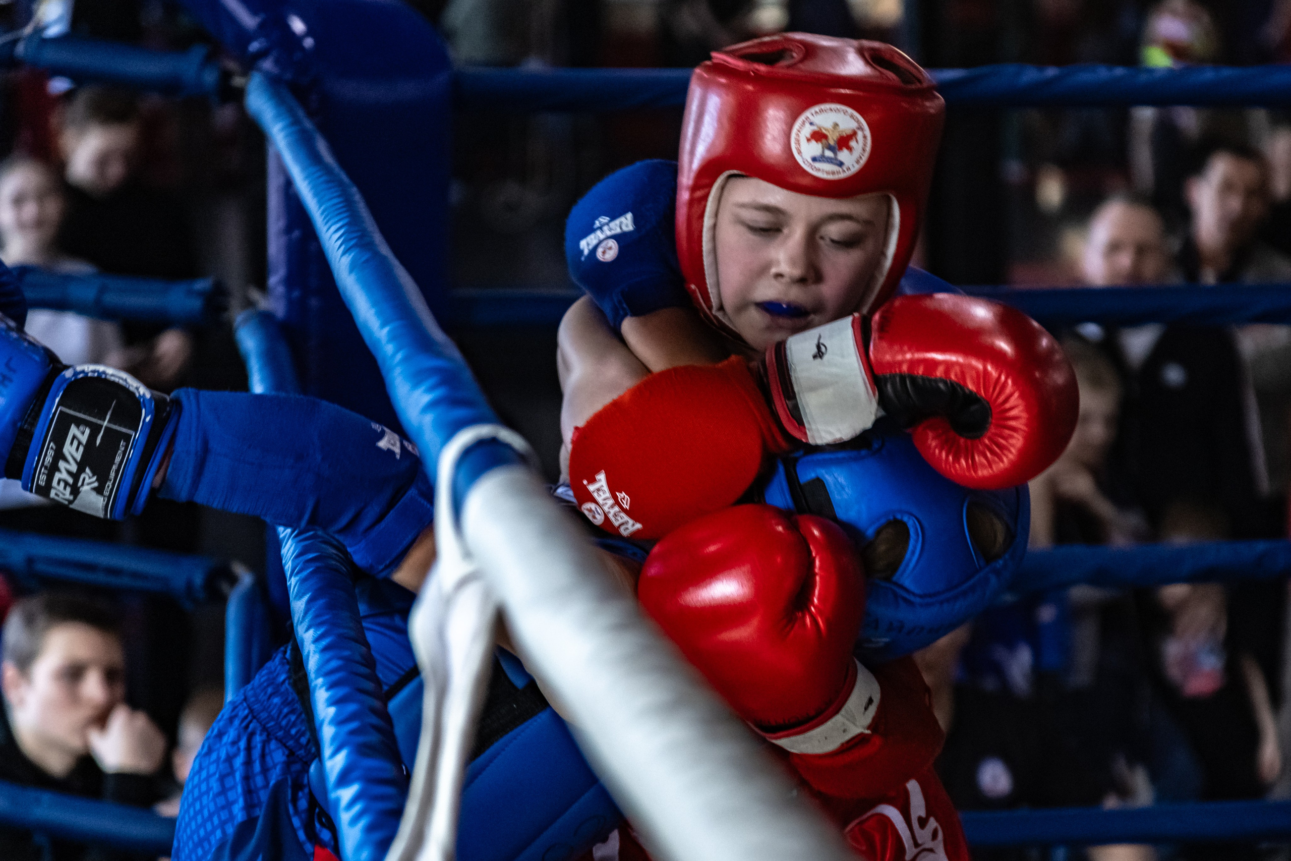 СК Ратиборец. Репортажный фотограф Екатеринбург | Яркий, качественный репортаж | Концерты, клубы, репортаж, праздники, корпоративы