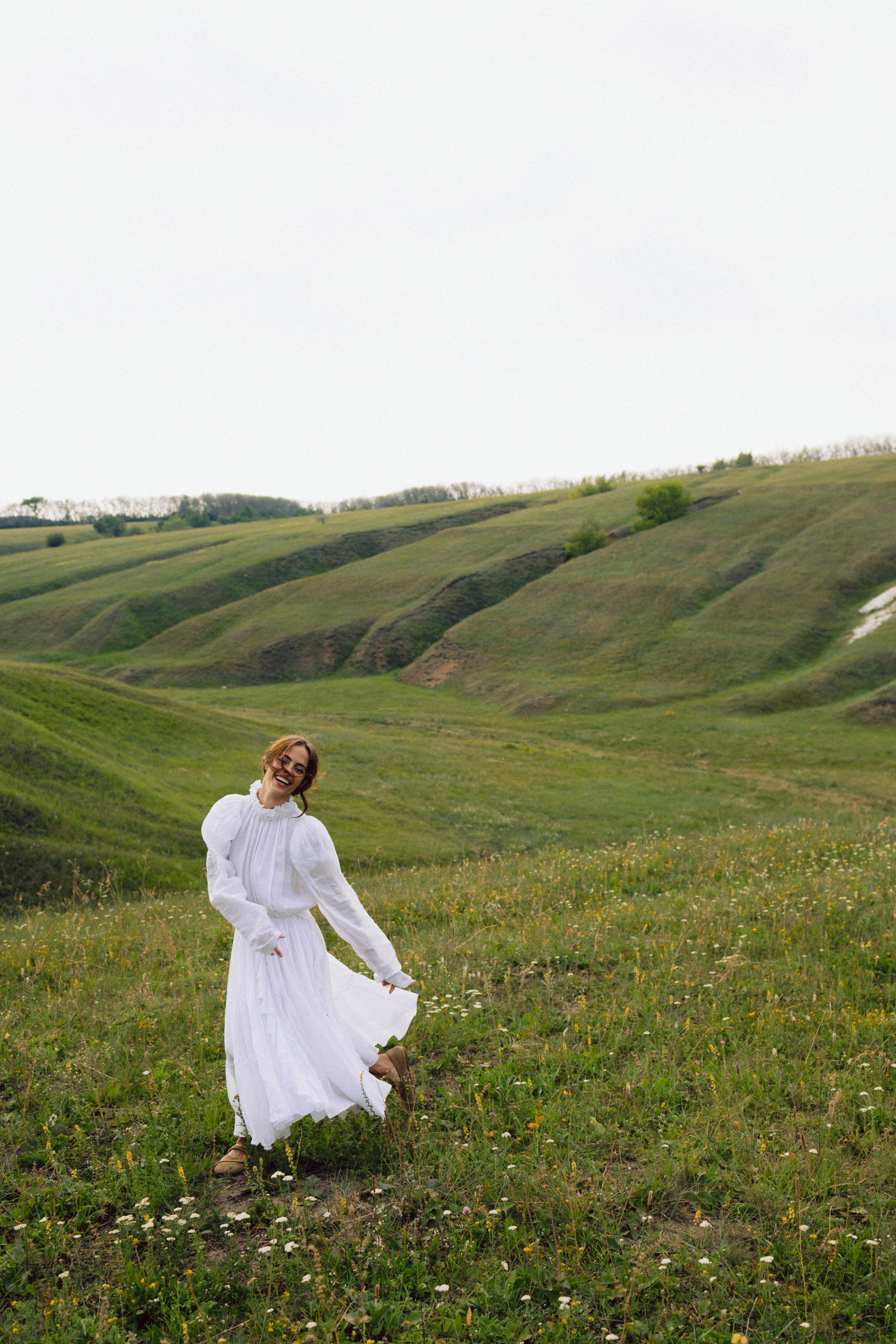 Freedom. Фотограф Шалаева Александра