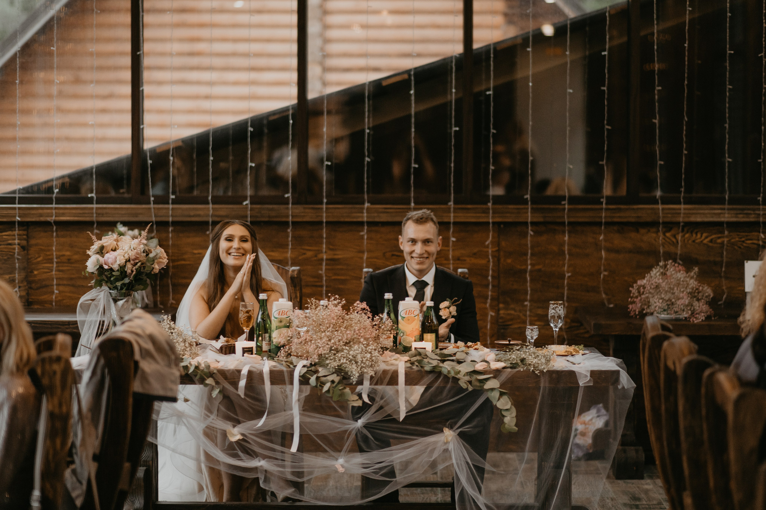 ANDREY & ELIZAVETA | DOMBAY. Фотограф Настя Конник | Пятигорск | Эльбрус | Домбай | Архыз