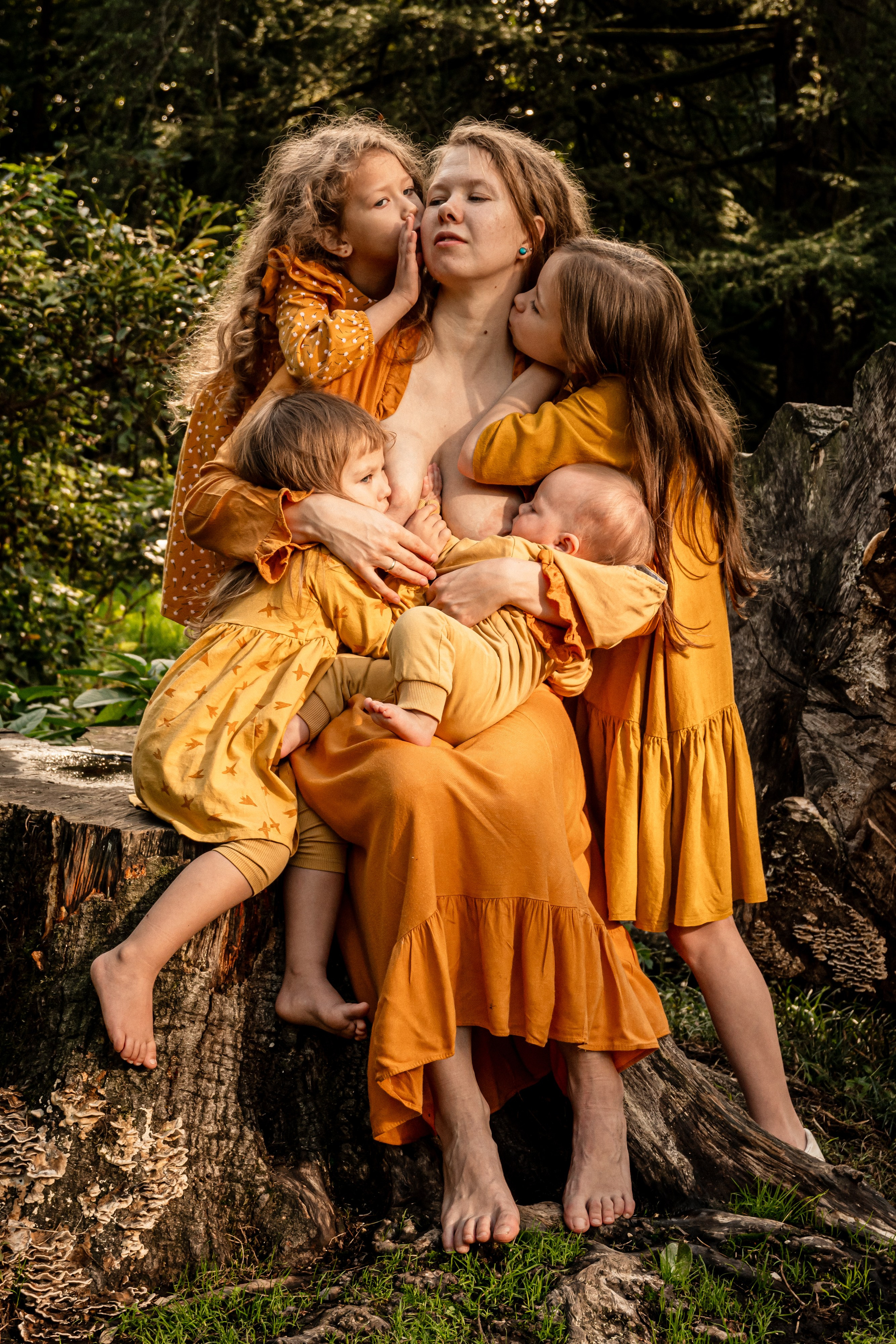 София. Фотограф в Москве Антонова Татьяна, снимаю мужской и женский портрет