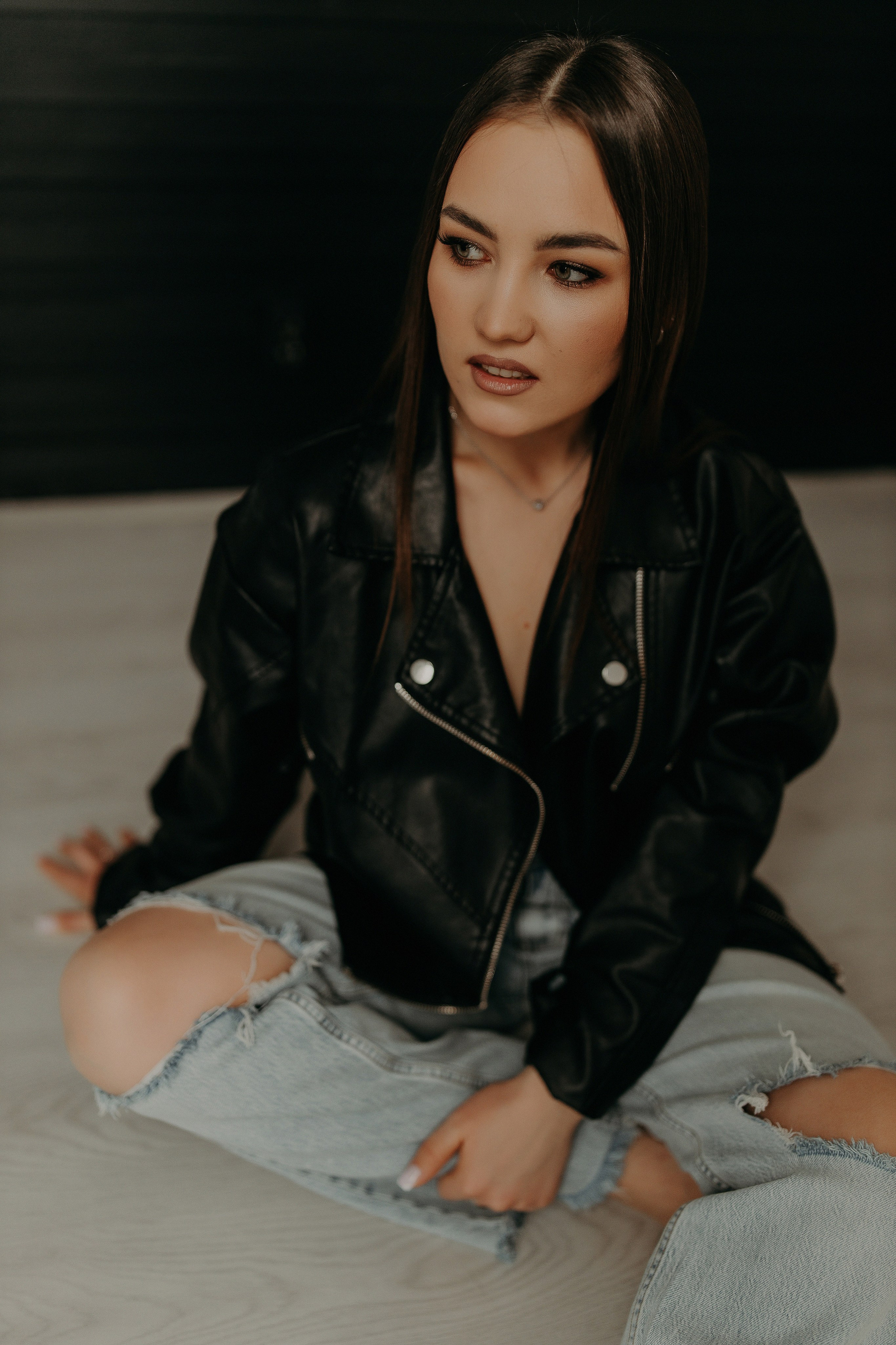 Ди. Свадебный и семейный фотограф в Казани и Волжске