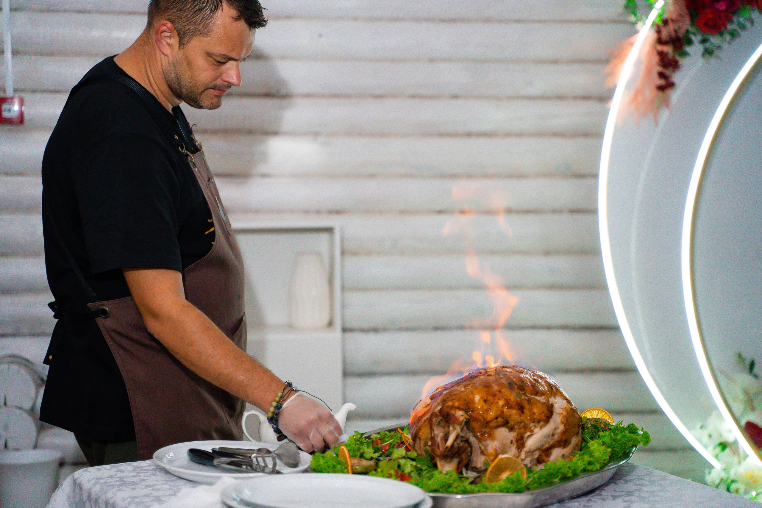 Свадебные фотосессии. Shmeleva.ph Фотограф Волгоград и Волжский — Анна Шмелева
