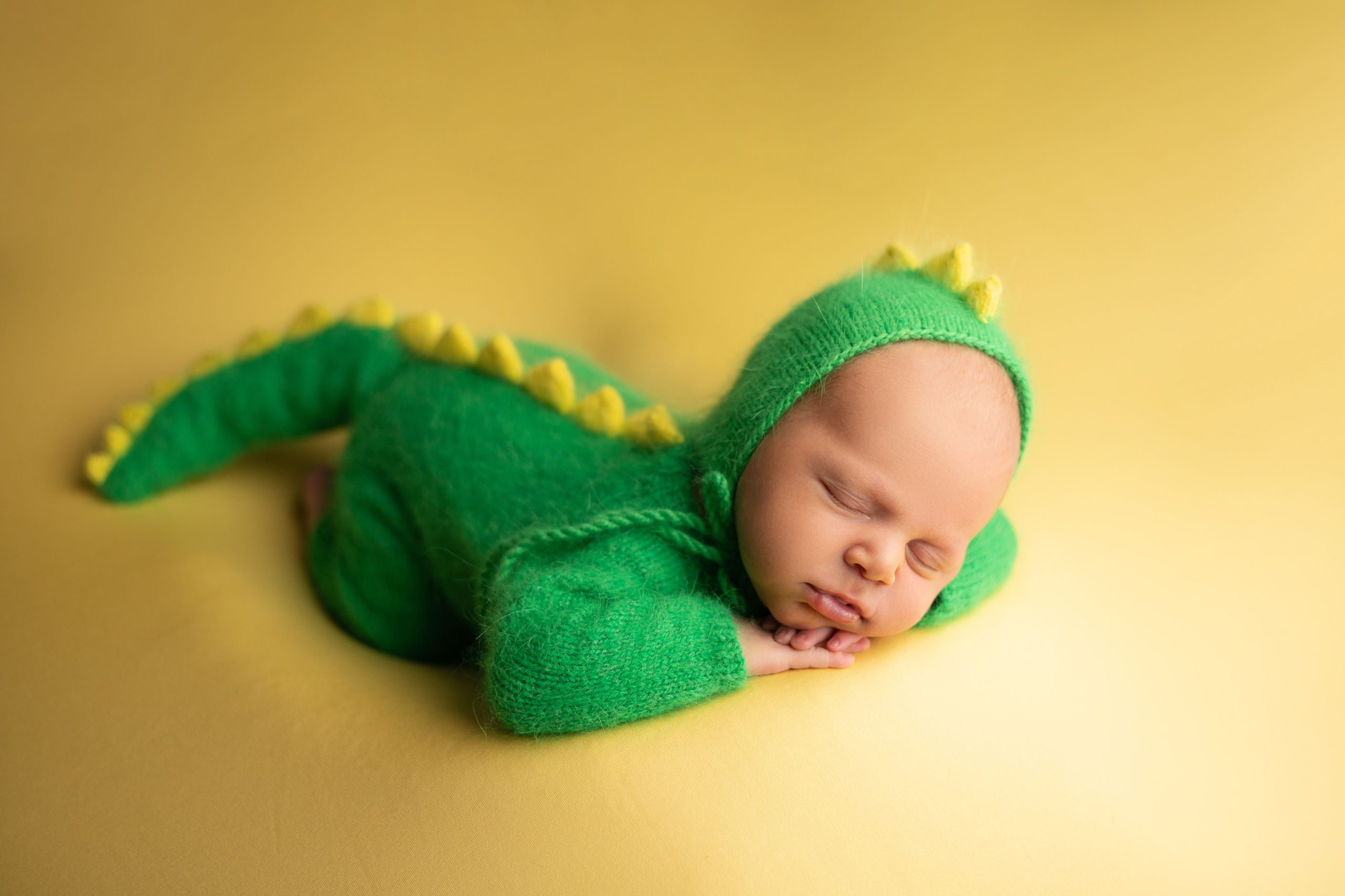 Илья. Детский новорождённых и детей постарше Анисимова Полина