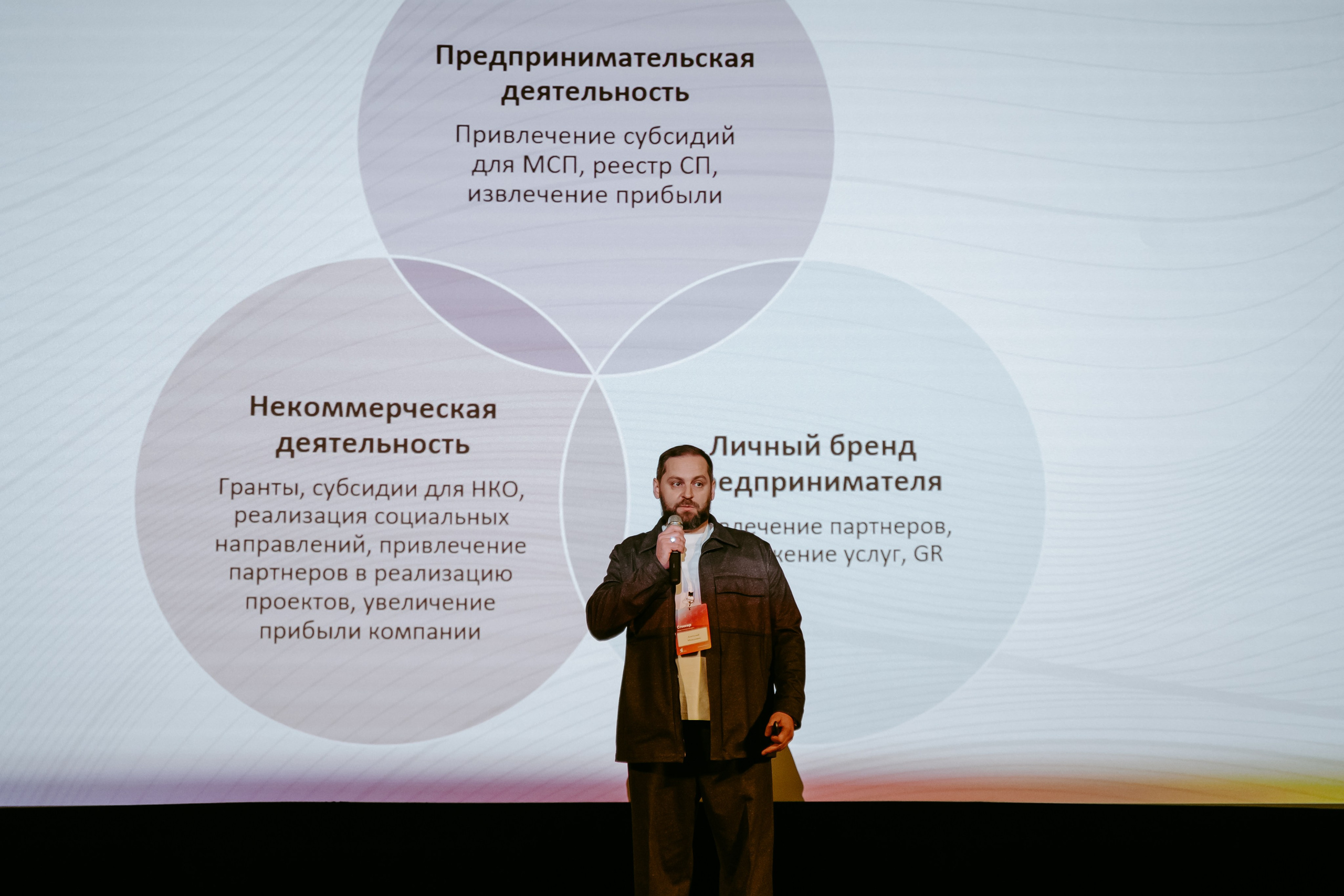 Чукотка_будущего_1.03.25. Репортажный и свадебный фотограф в Москве Рая Небогатова