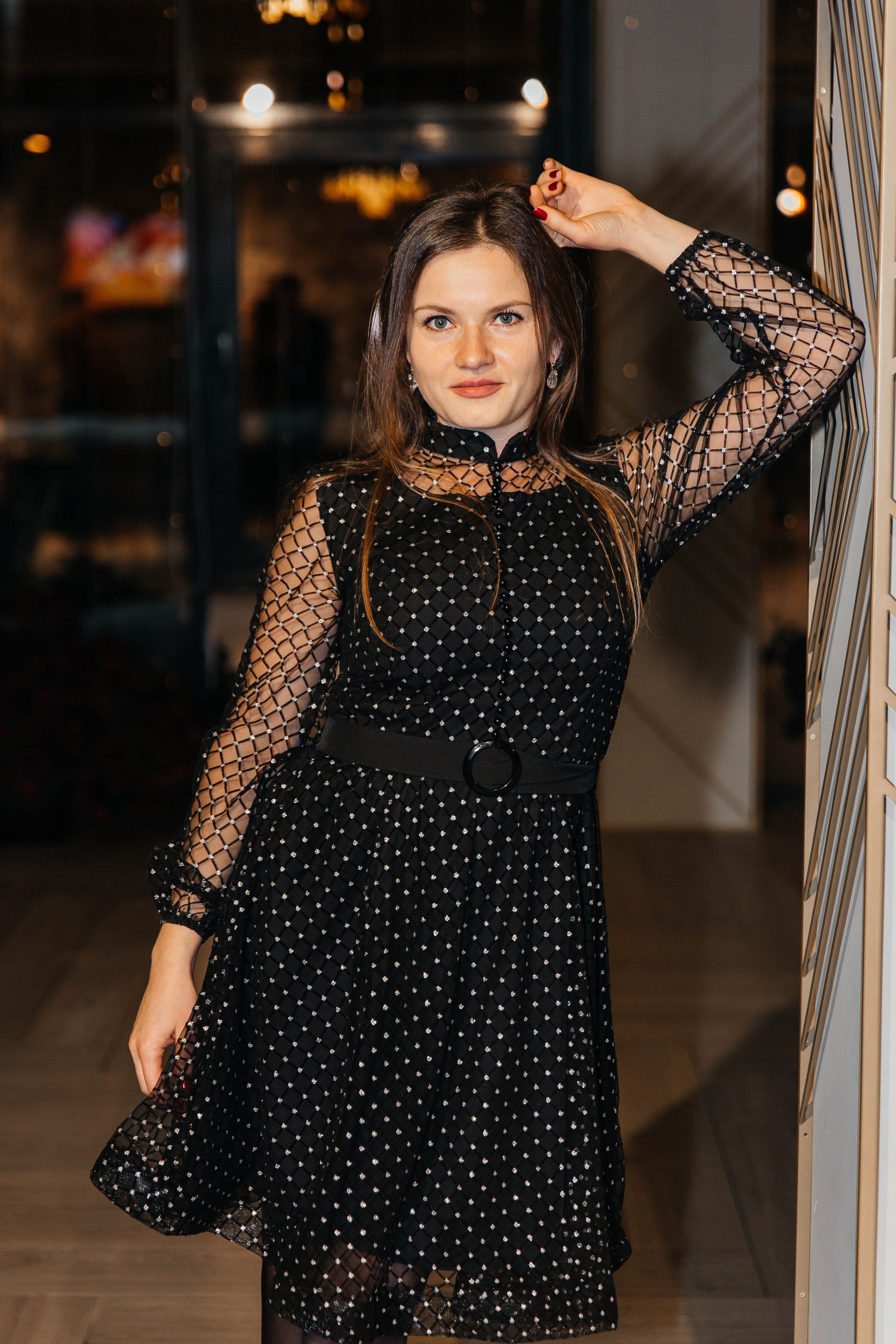 Новый год. Главная