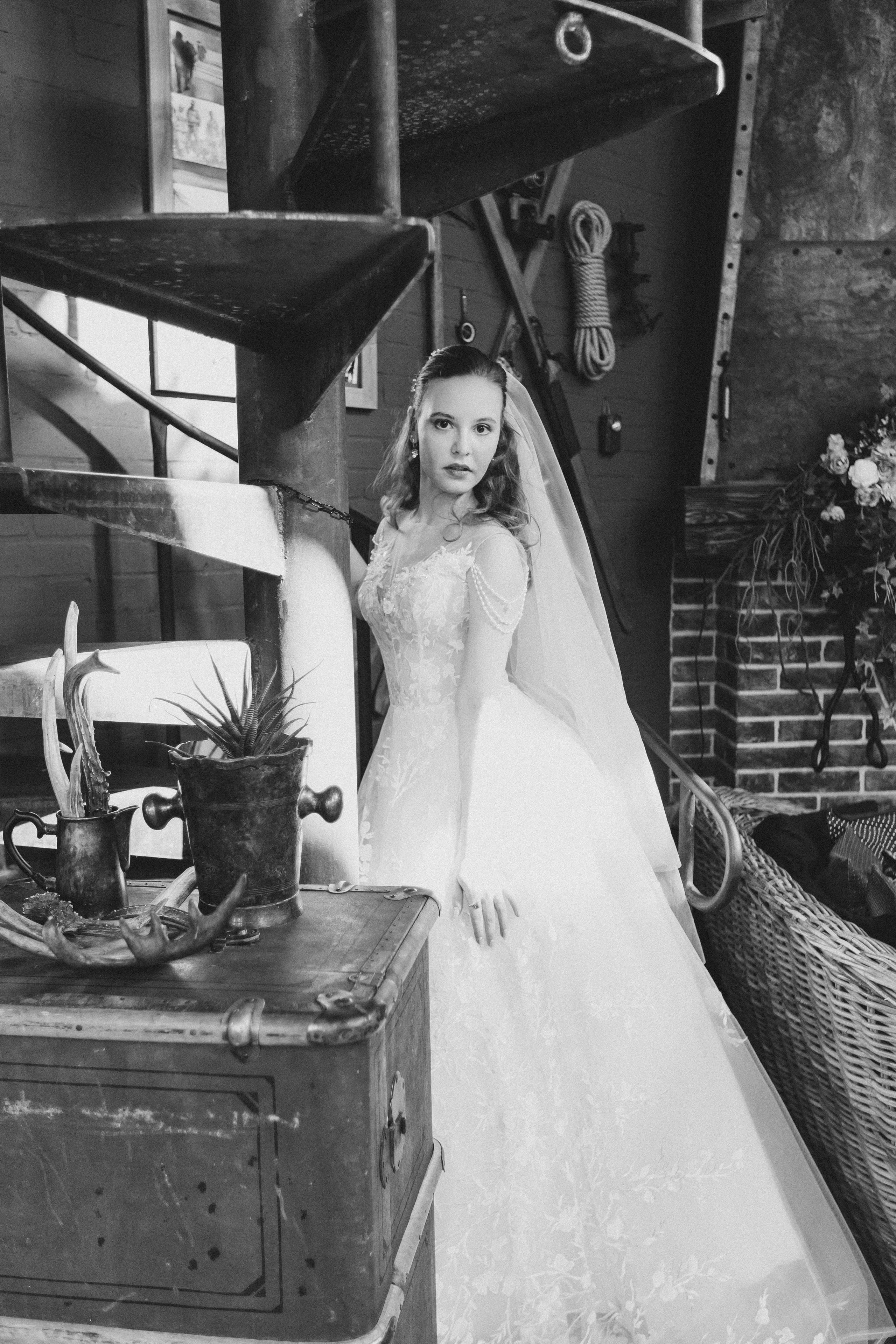 Олег и Катя. Фотограф Таганрог Любимая Надя