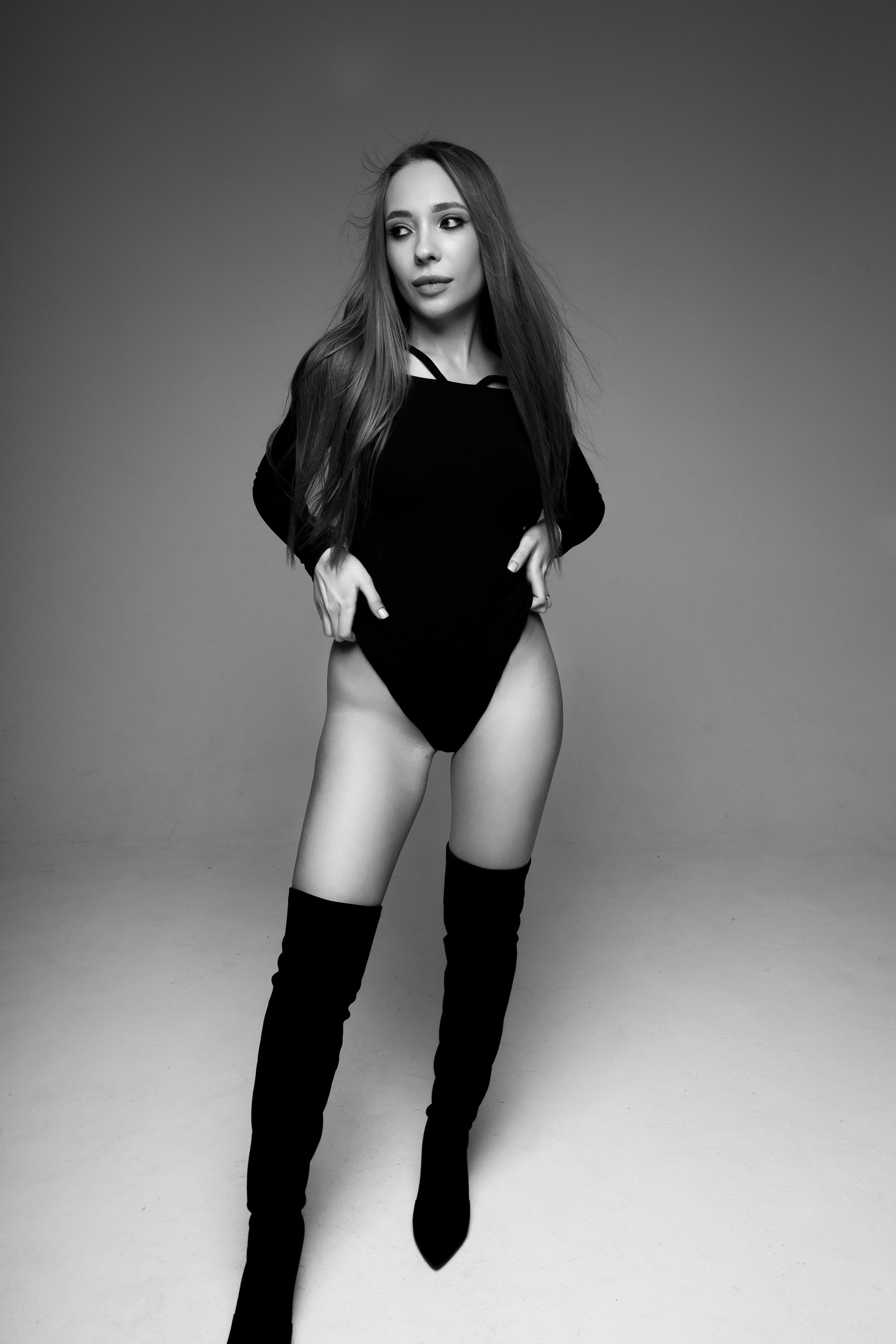 Саша. Фотограф Таганрог Любимая Надя