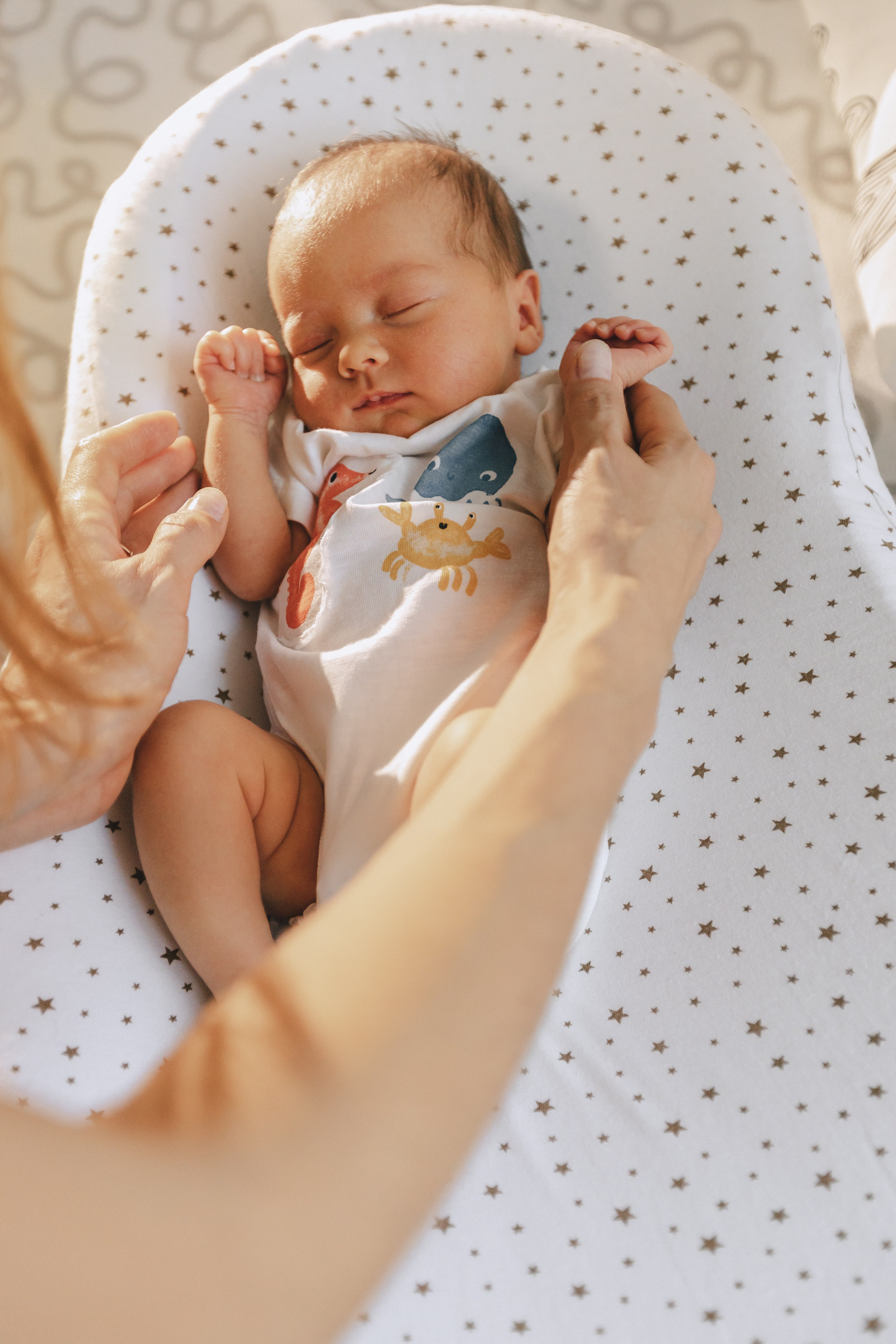 Ира, Леша, Максим и Майя. Фотограф Таганрог Любимая Надя