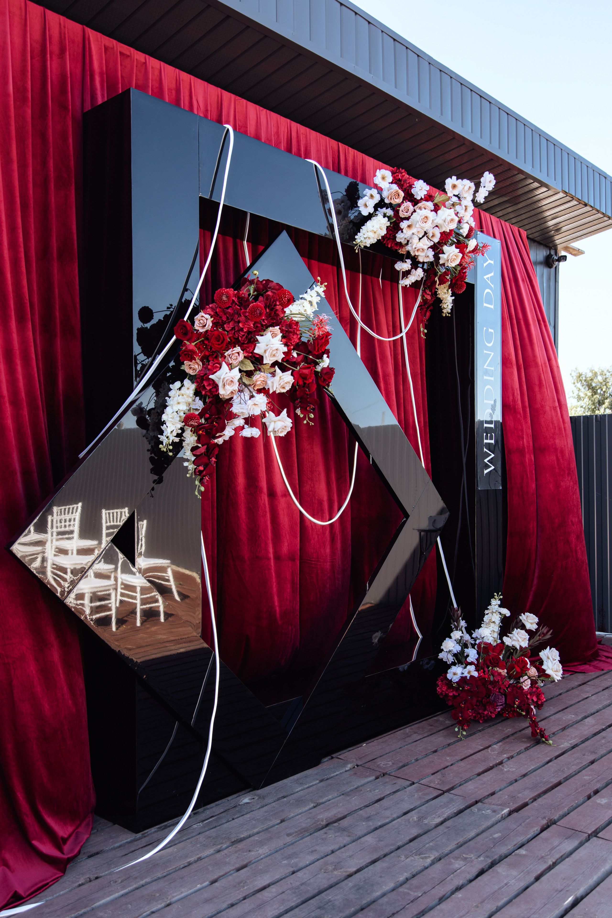 Свадебная фотосессия 31.08.24. СВАДЕБНЫЙ ФОТОГРАФ И ВИДЕОГРАФ УЛЬЯНОВСК