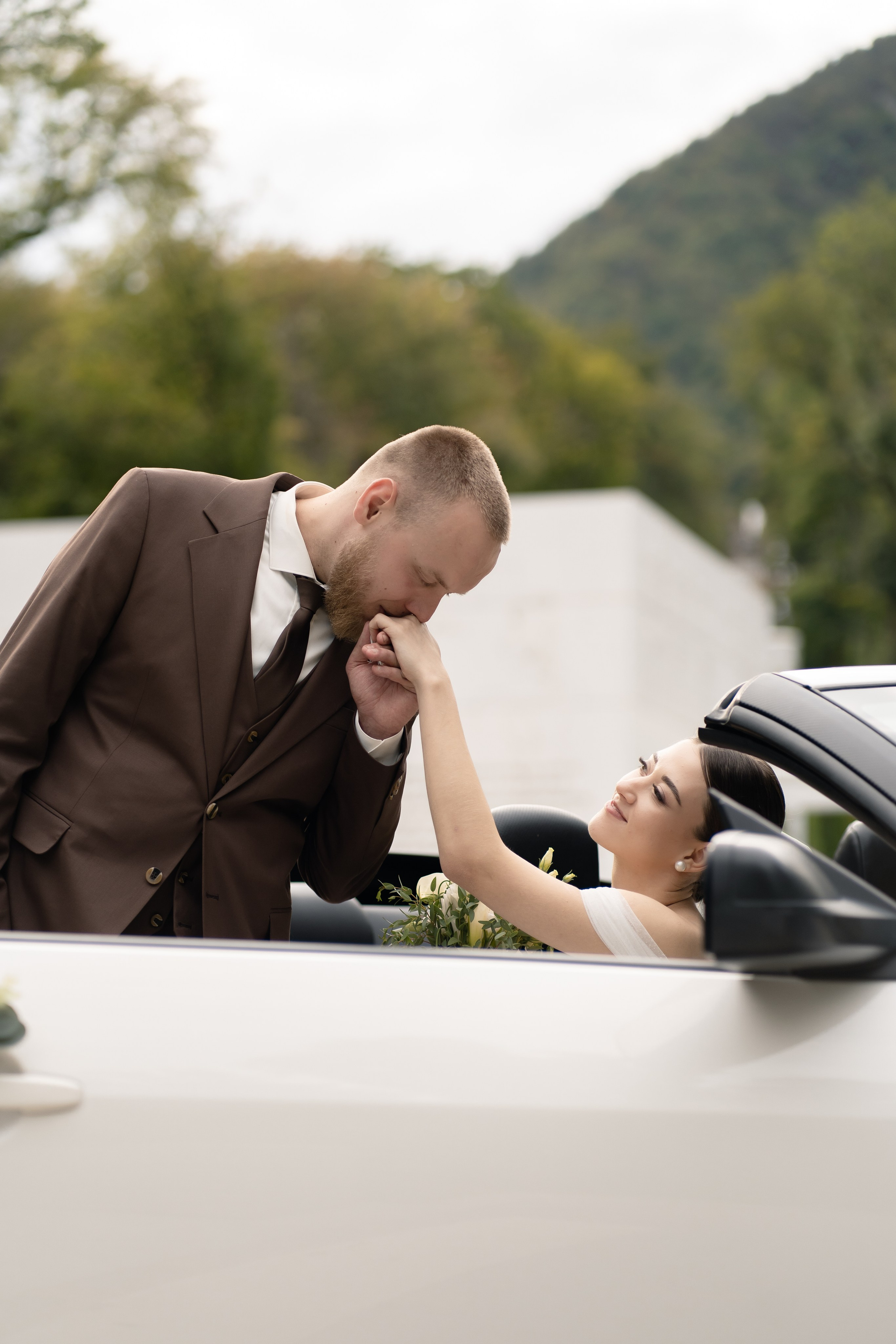 Счастье в простом. Photo_ylia.v