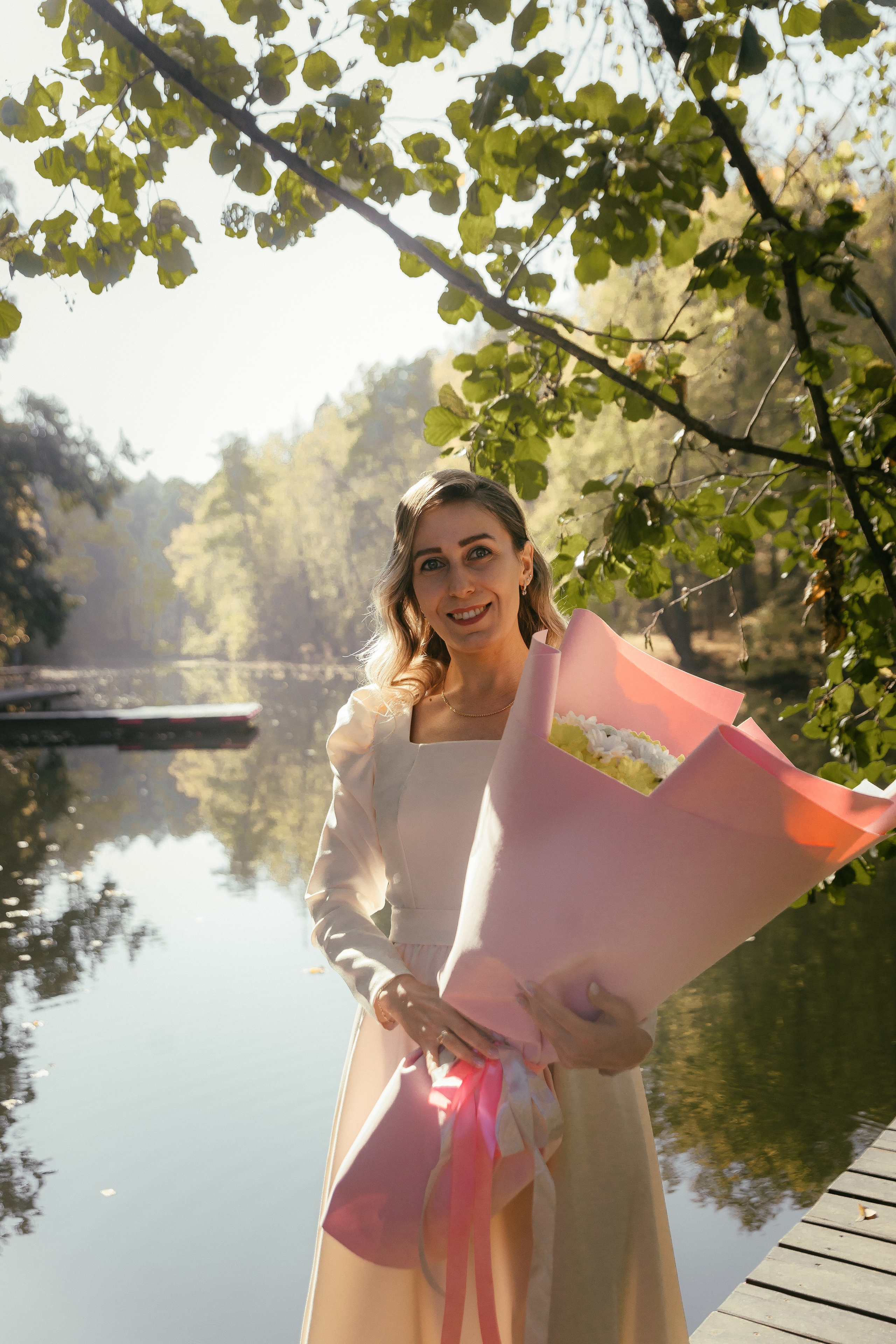 Годовщина свадьбы| Айдар & Алсу. Фотограф Егор Сухов